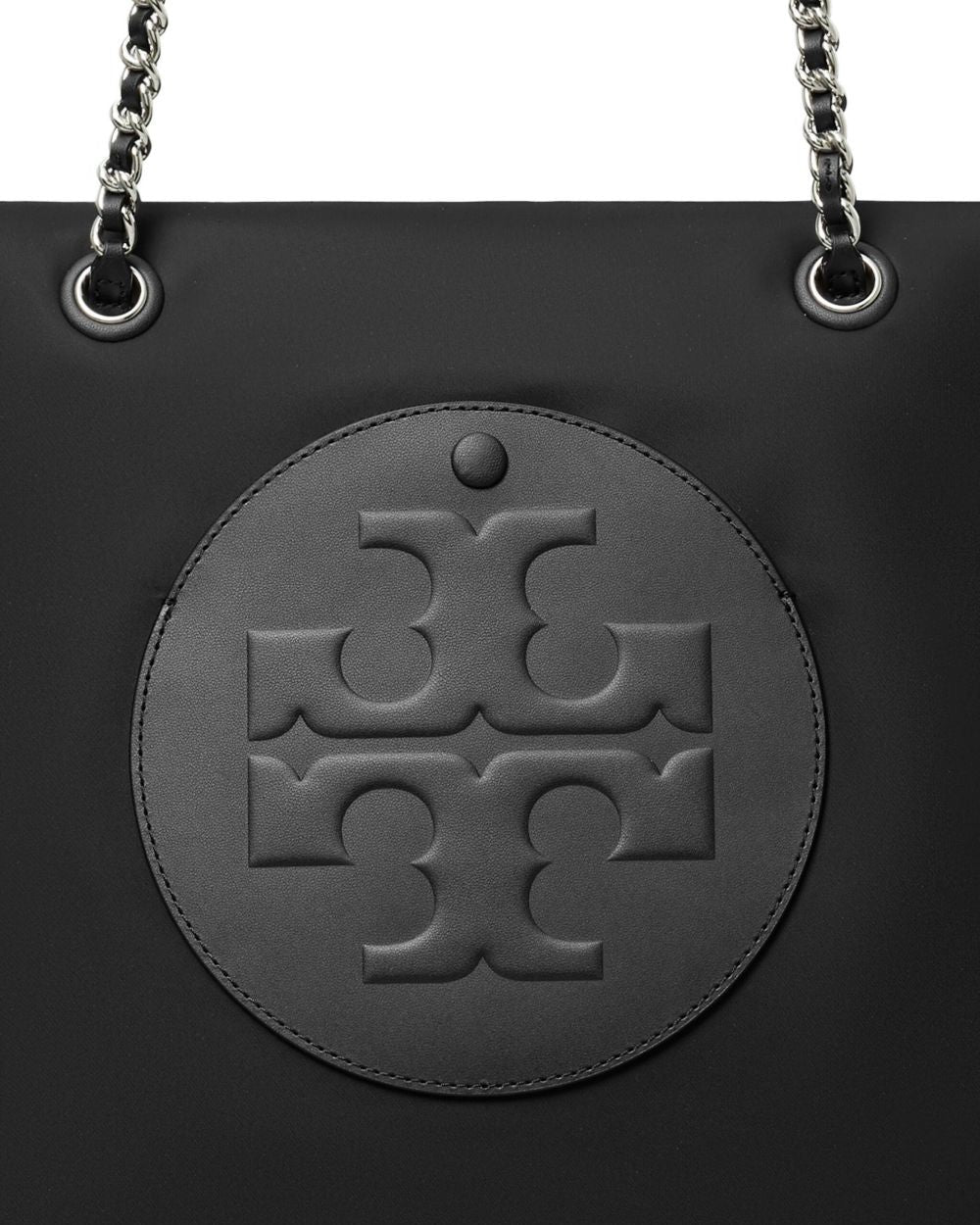 Tory Burch Black Bag Glam Steals