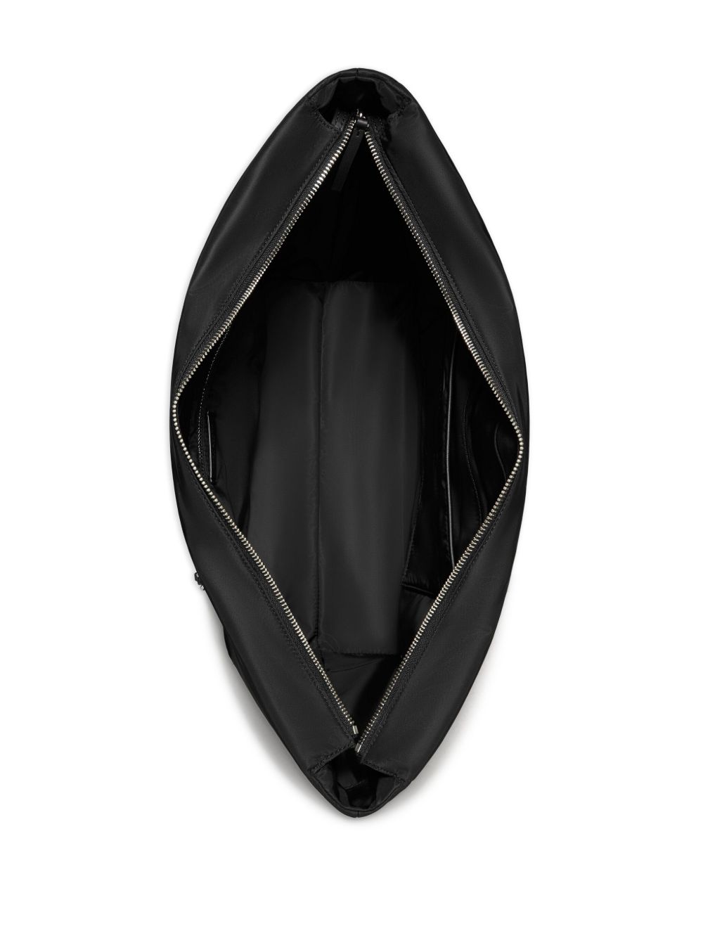 Tory Burch Black Bag Glam Steals