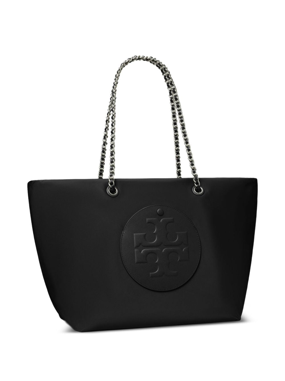 Tory Burch Black Bag Glam Steals