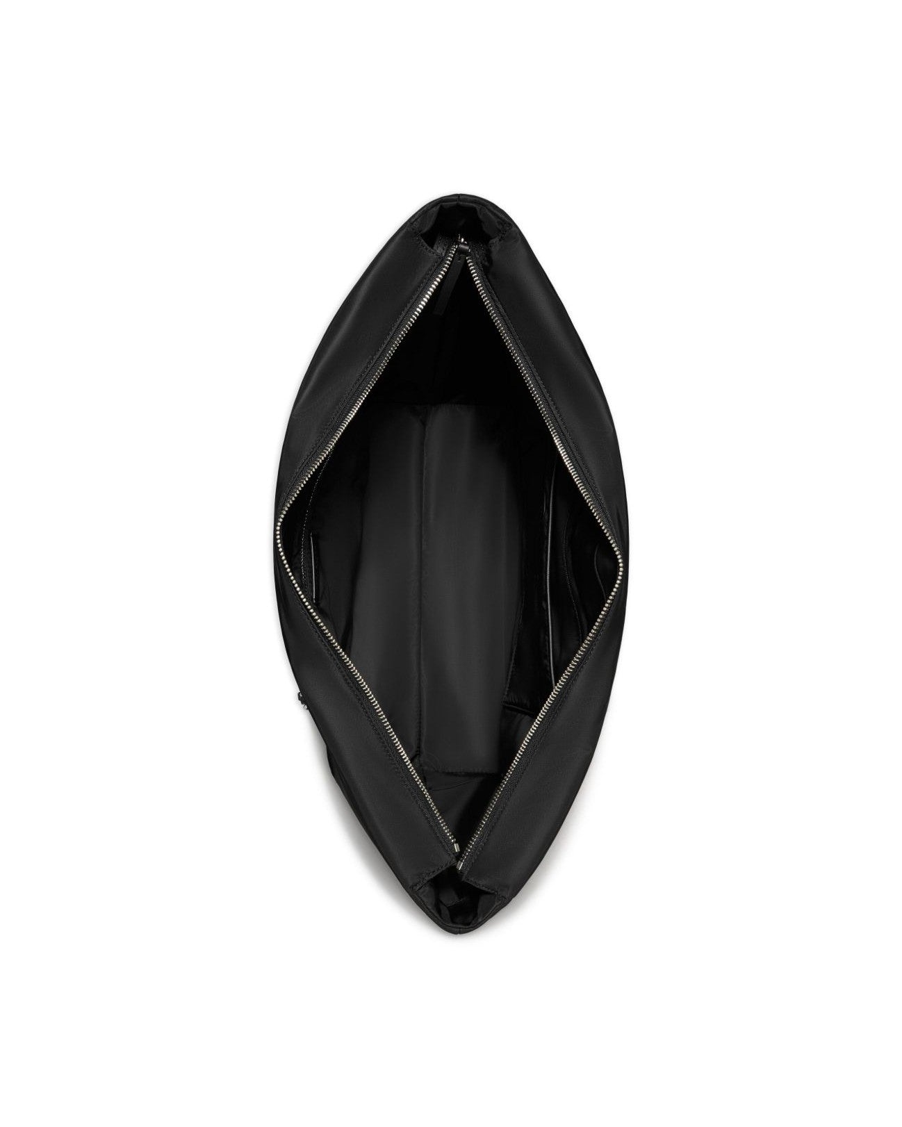 Tory Burch Black Bag Glam Steals