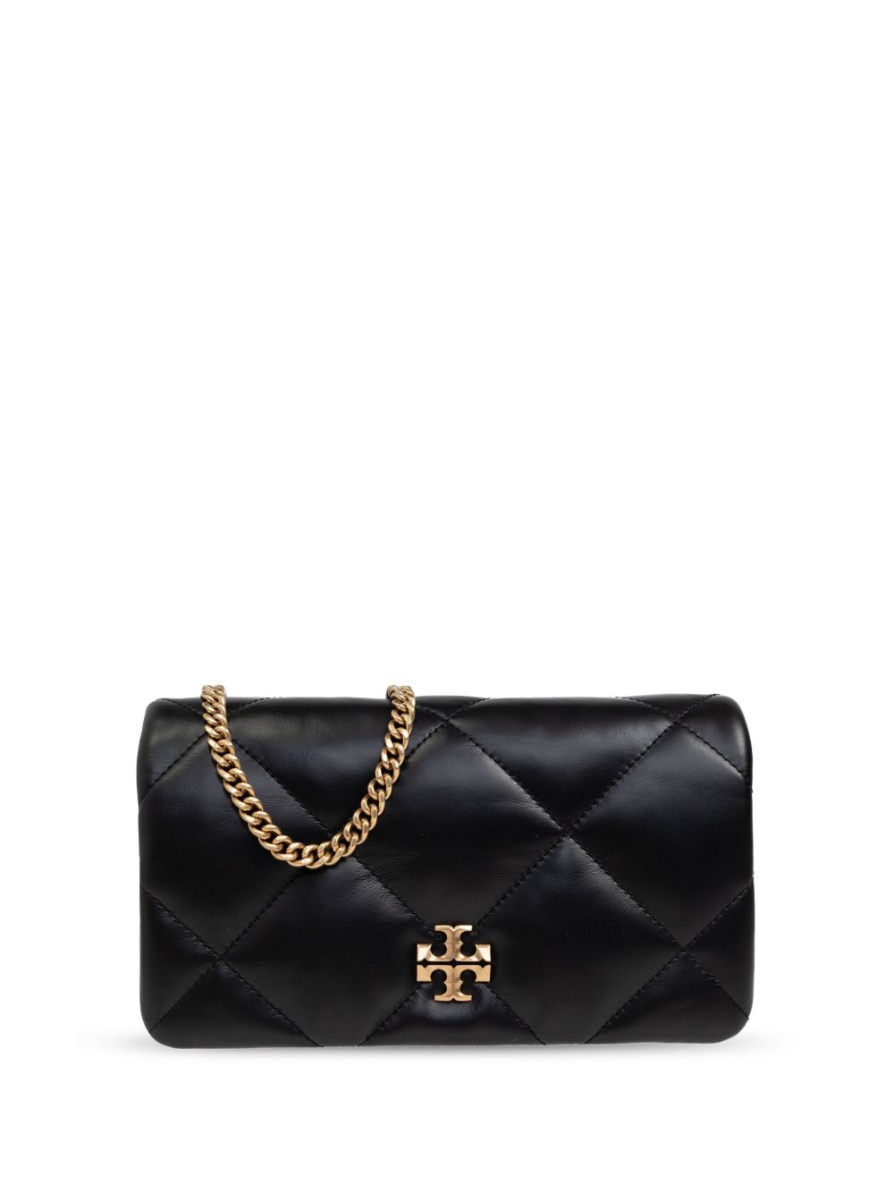 Tory Burch Black Bag Glam Steals