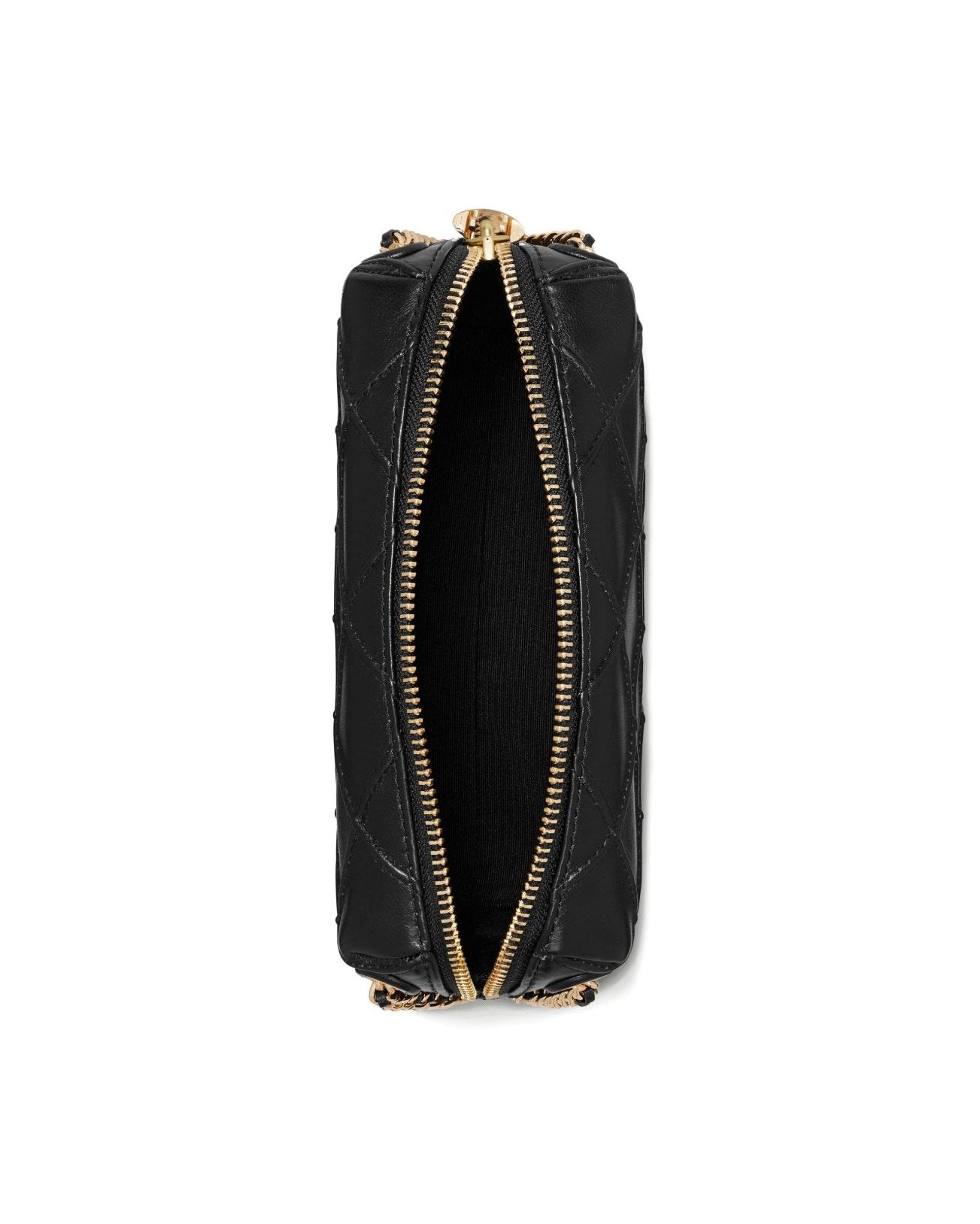 Tory Burch Black Bag Glam Steals