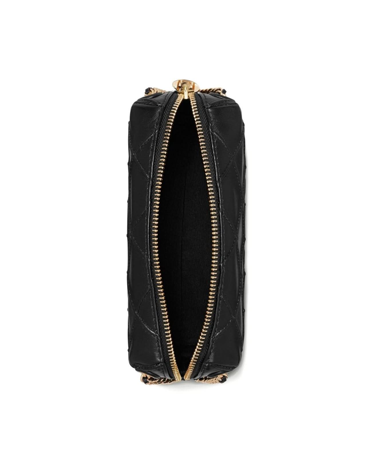 Tory Burch Black Bag Shoulder Bags