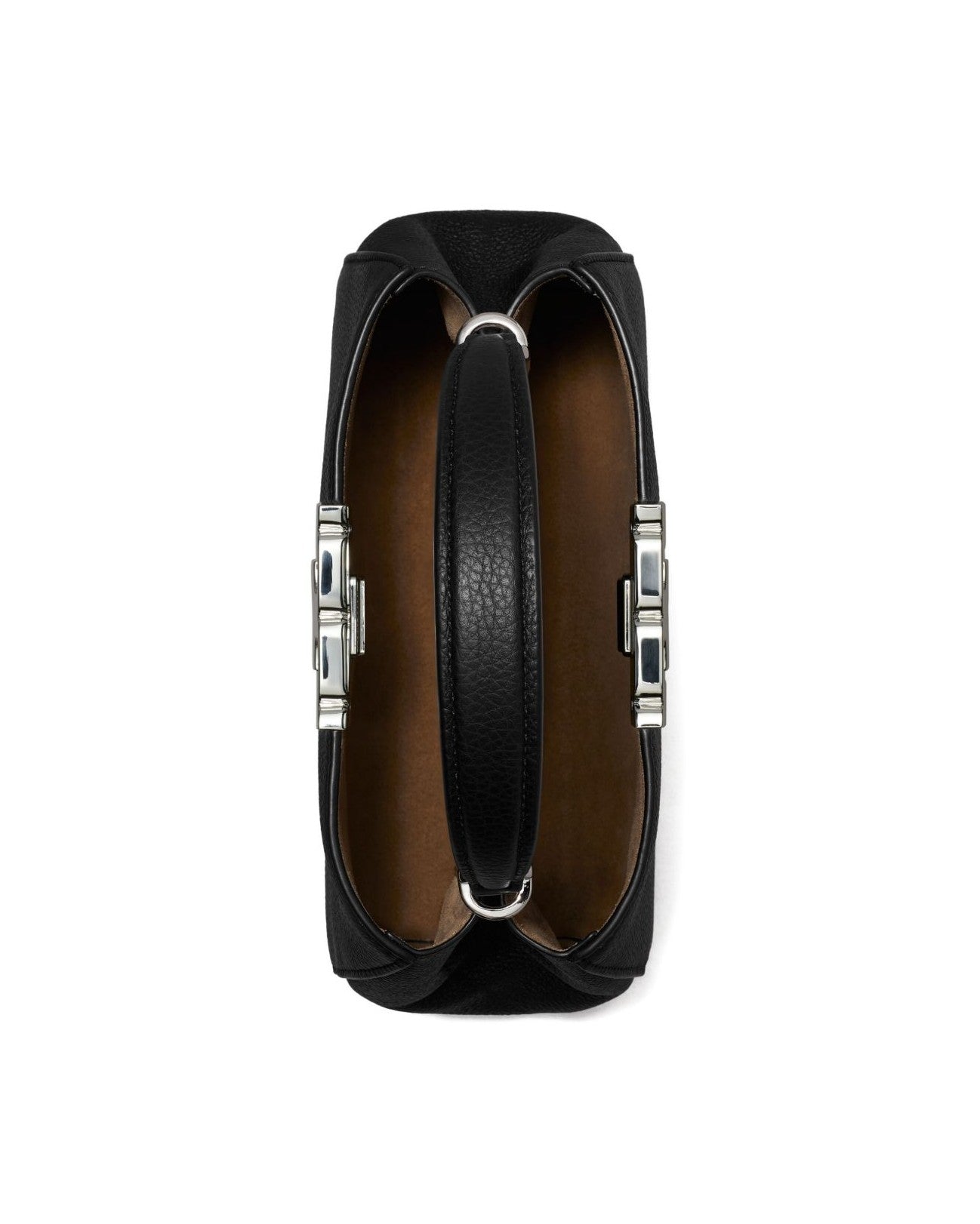 Tory Burch Black Bag Glam Steals