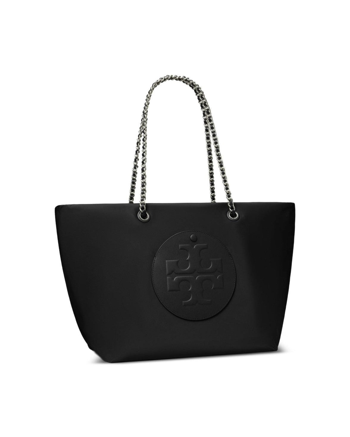 Tory Burch Black Bag Glam Steals