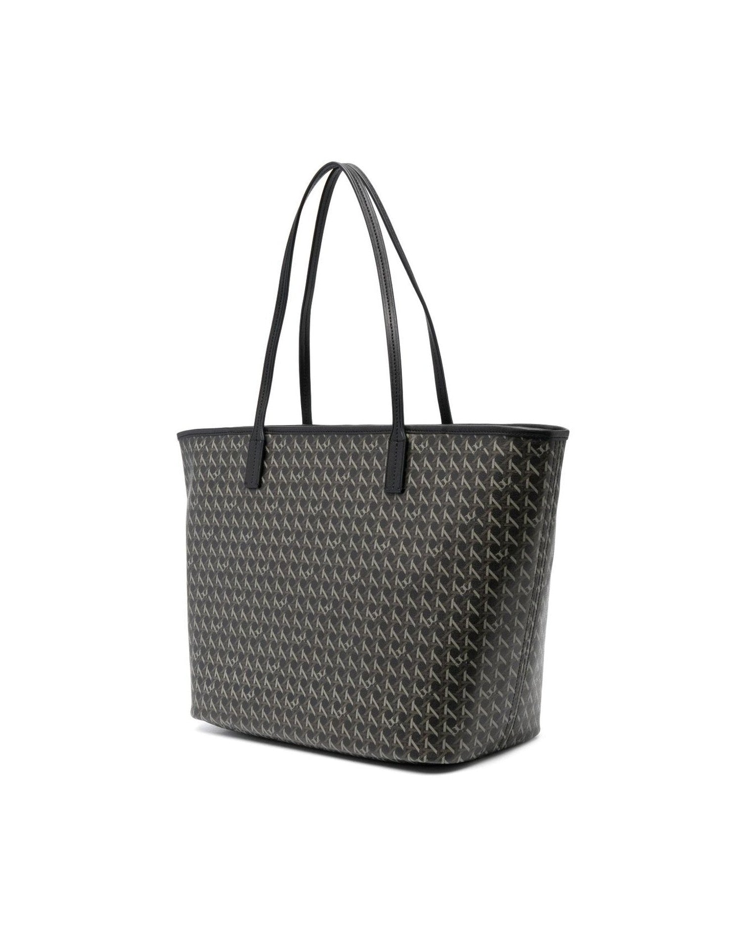 Tory Burch Black Bag Glam Steals