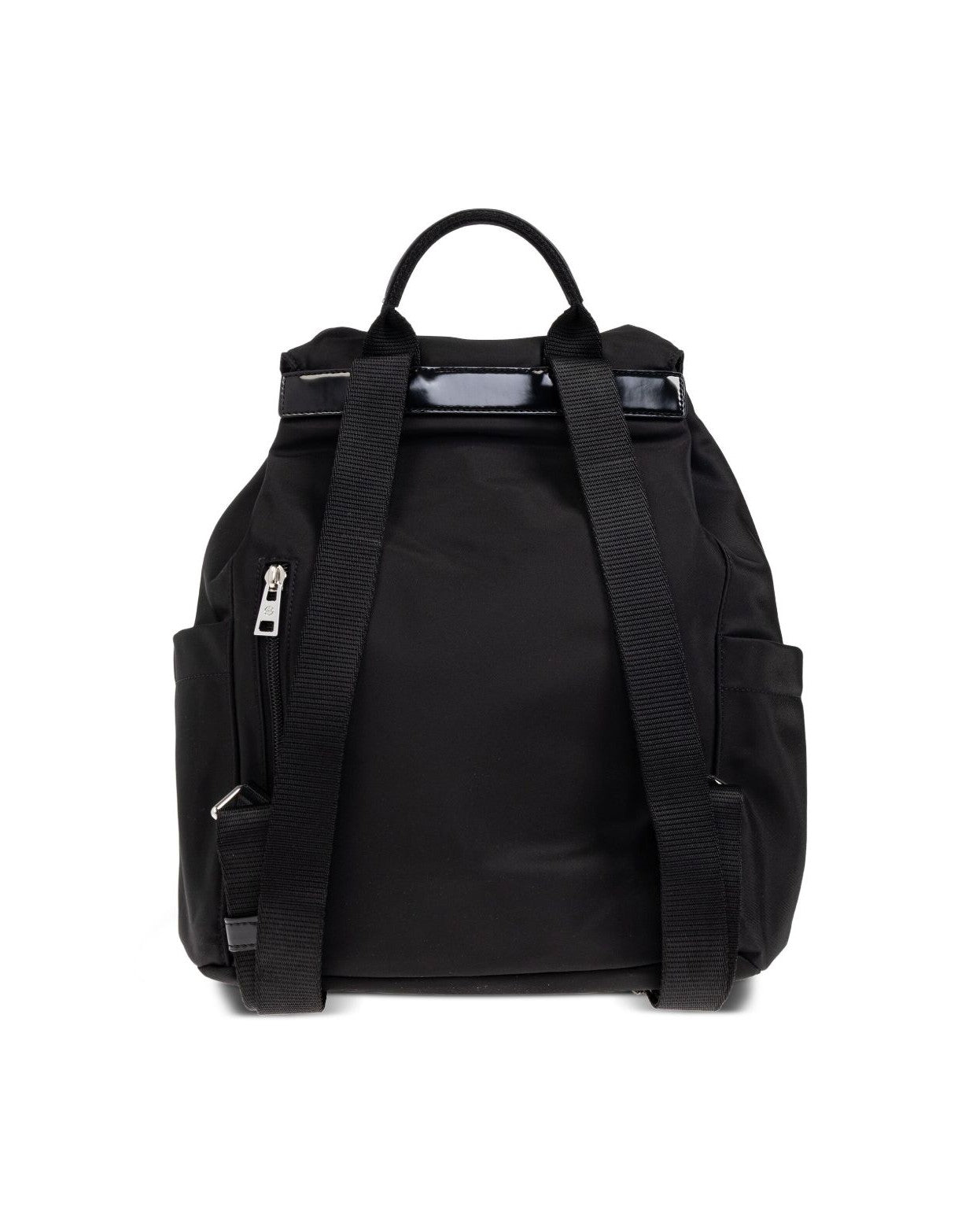 Tory Burch Black Bag Glam Steals