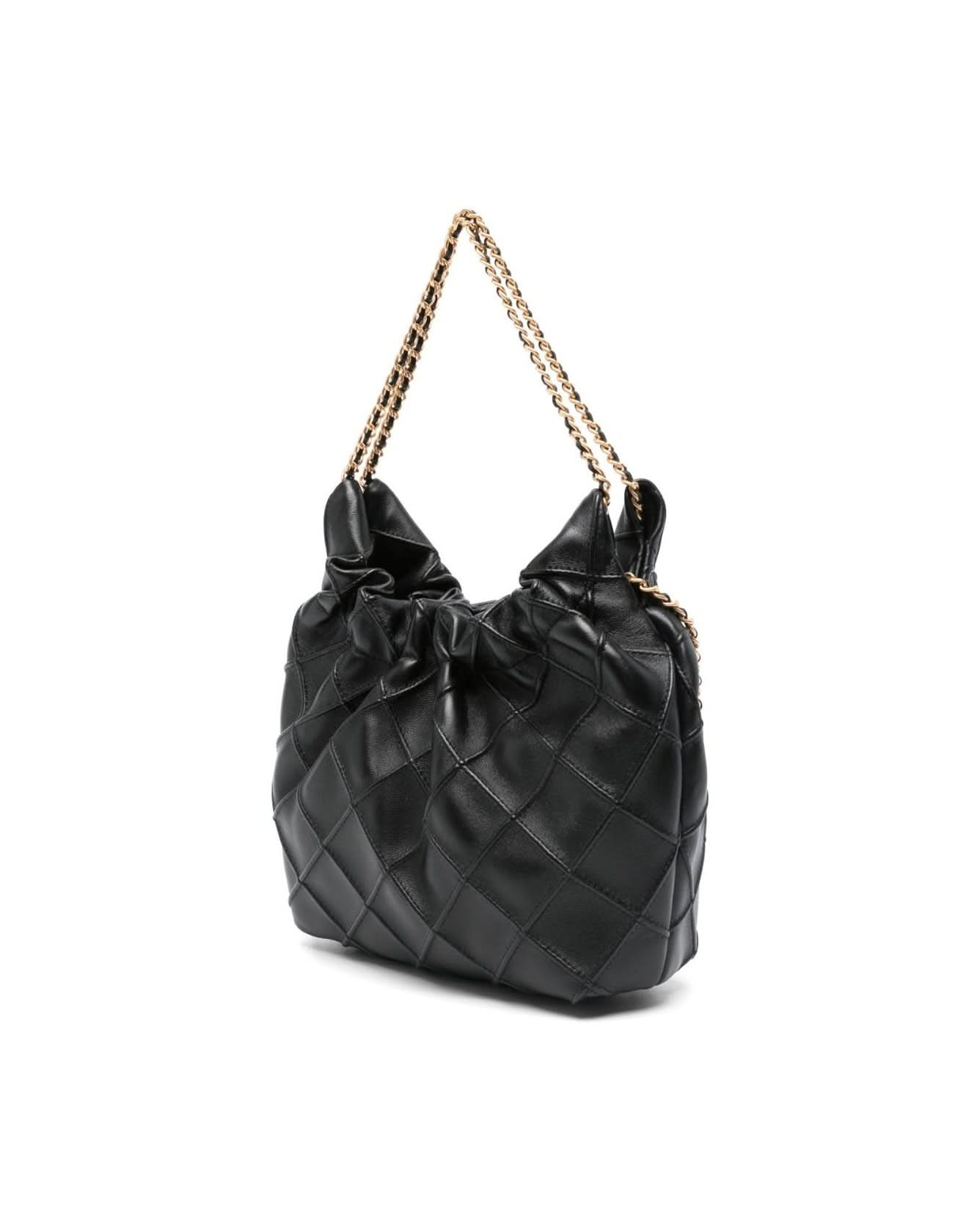 Tory Burch Black Bag Shoulder Bags