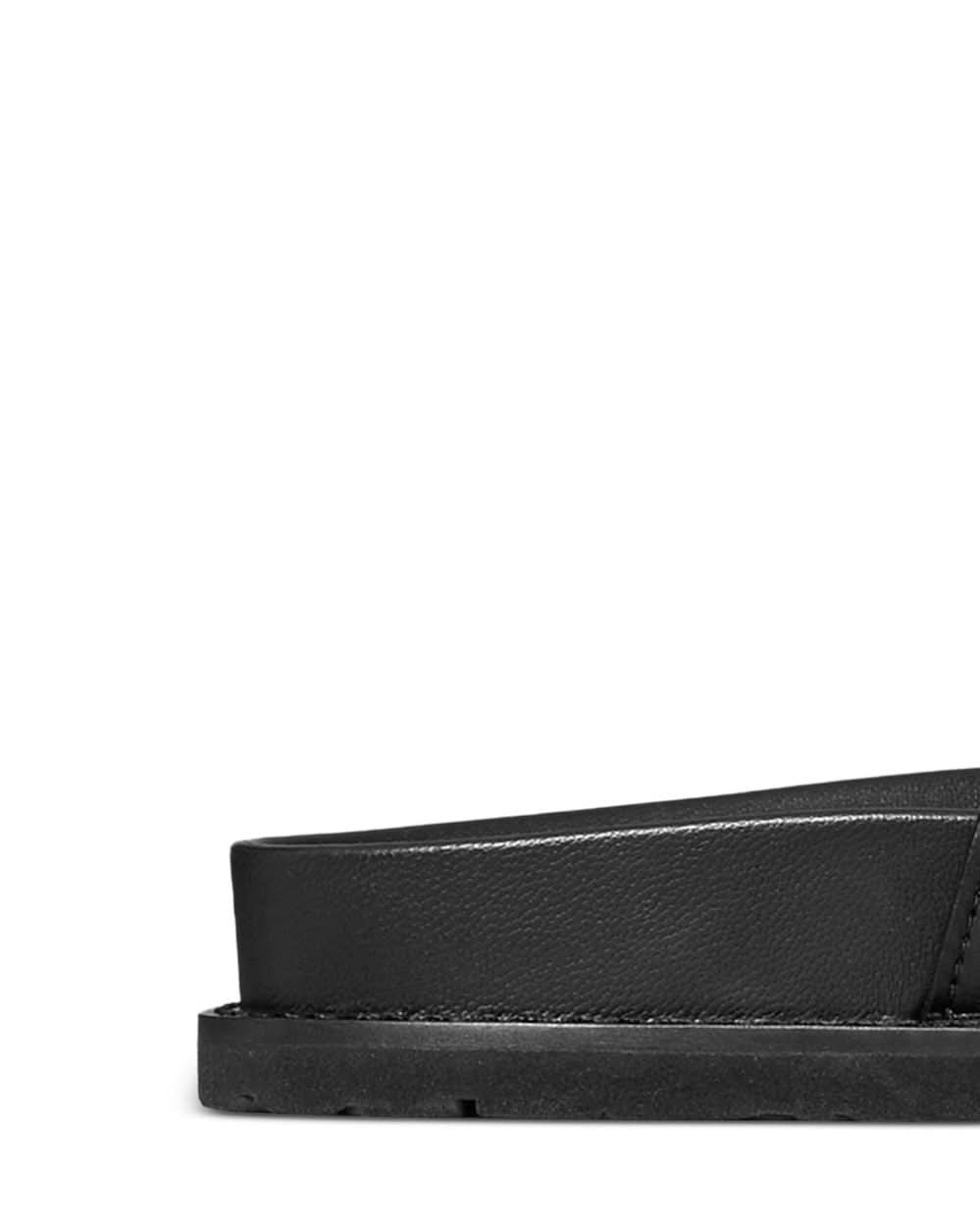 Tory Burch Black Sandals Sandals