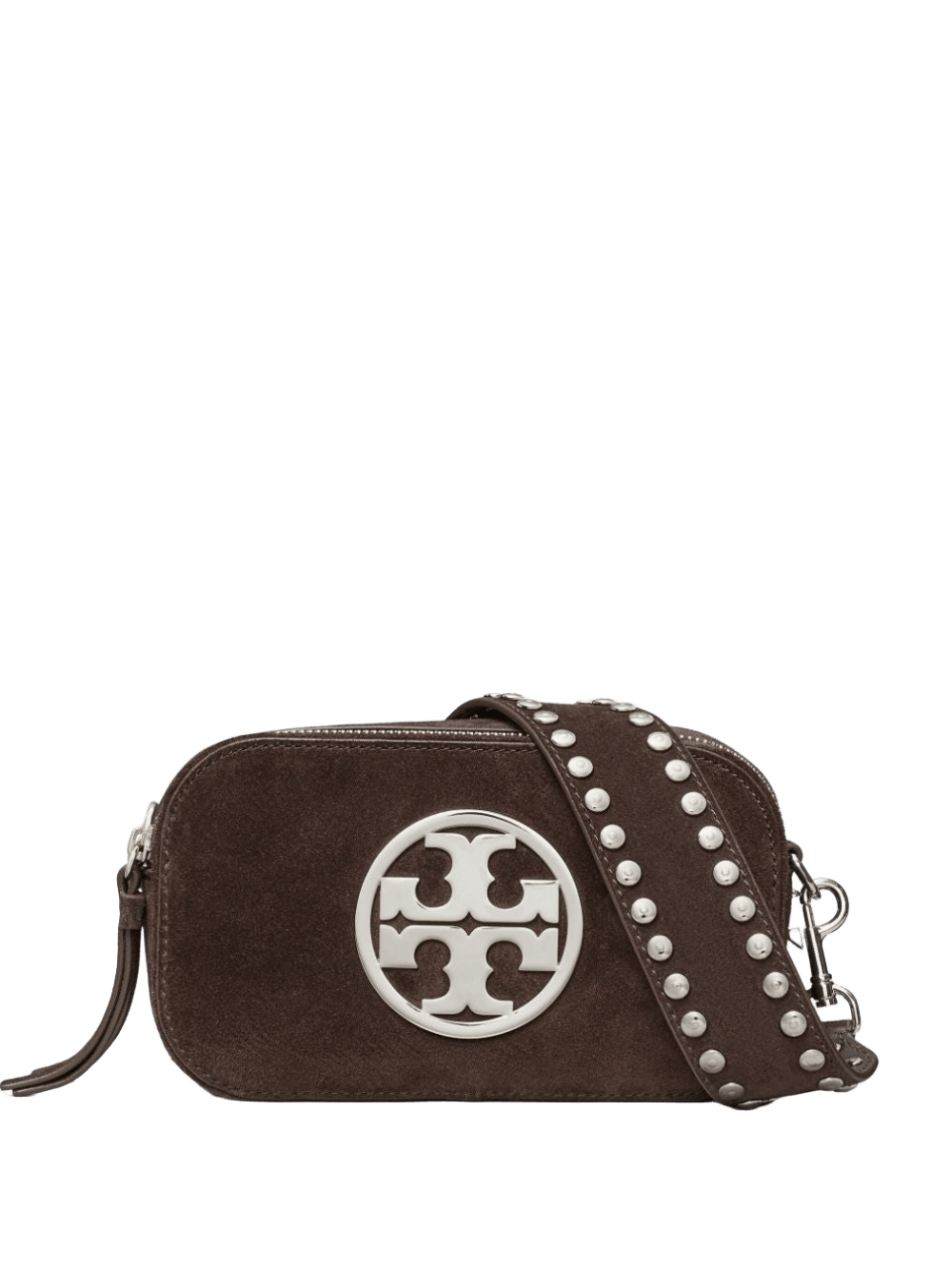 Tory Burch Brown Bag Glam Steals