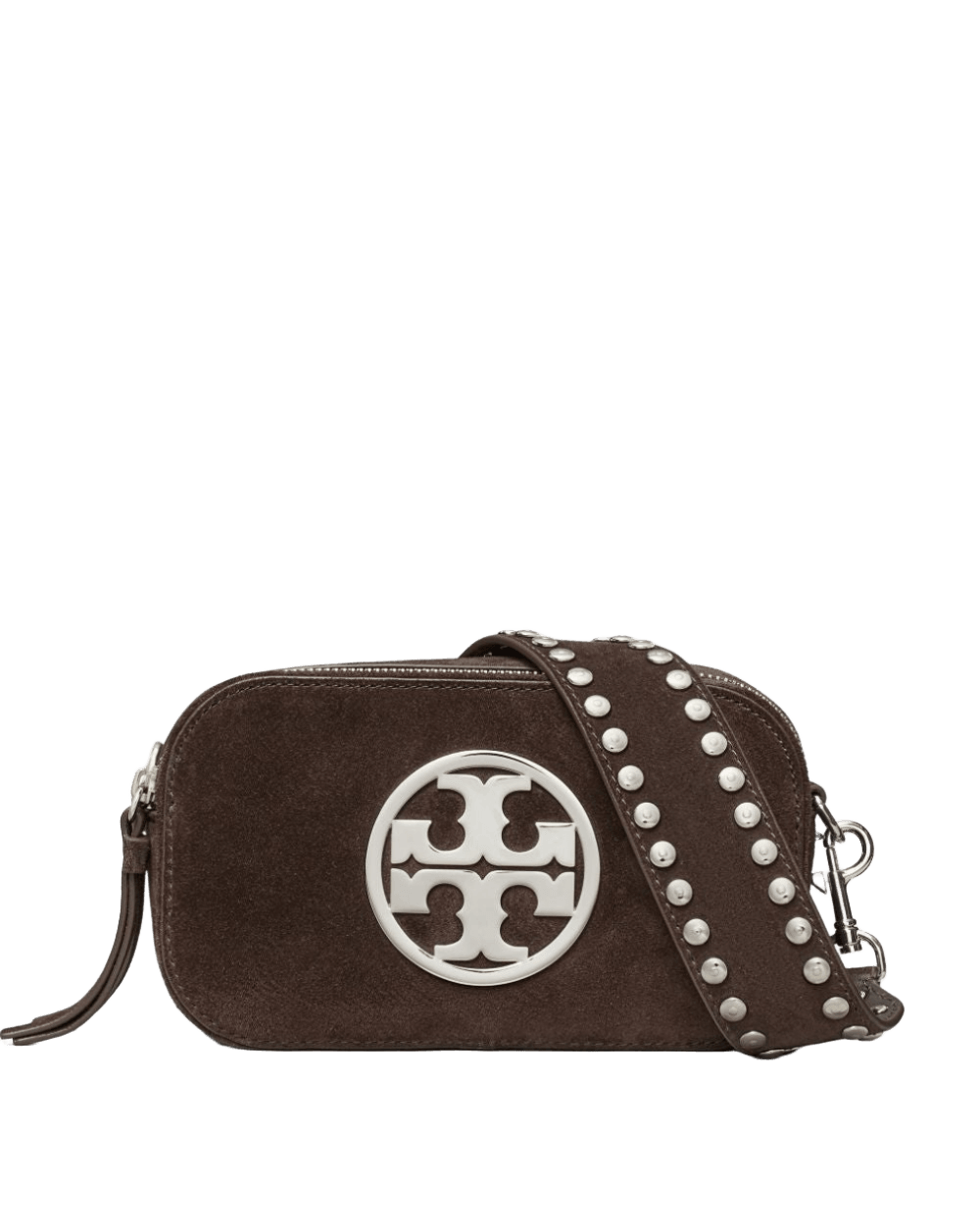 Tory Burch Brown Bag Glam Steals