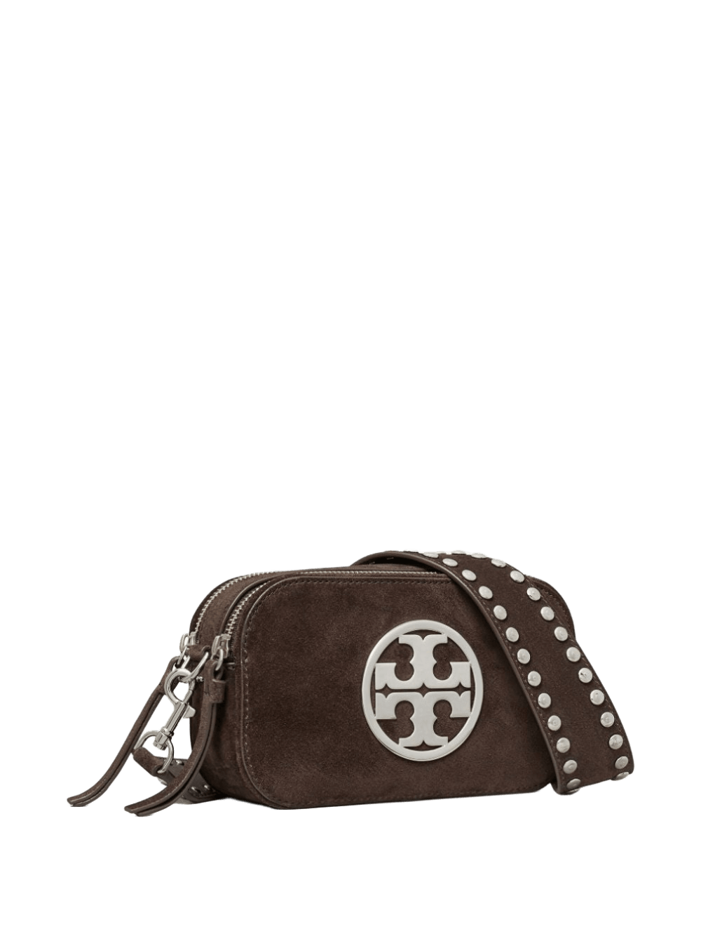 Tory Burch Brown Bag Glam Steals