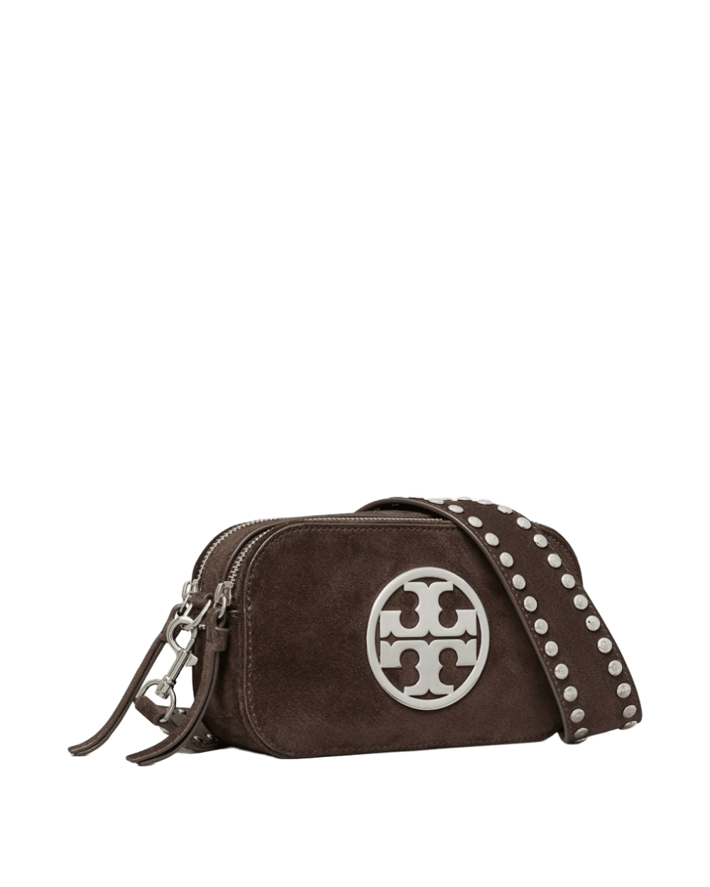 Tory Burch Brown Bag Glam Steals