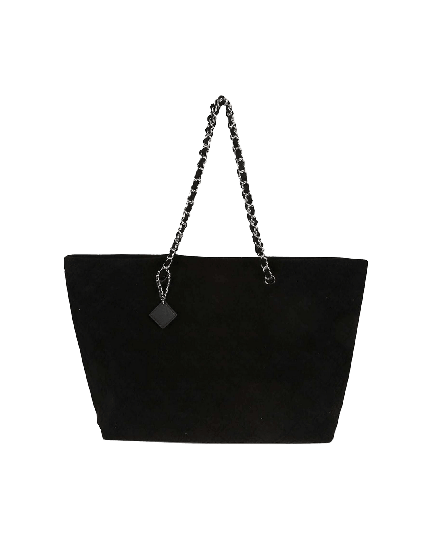 Tory Burch Ella Chain Strap Tote Bag Glam Steals