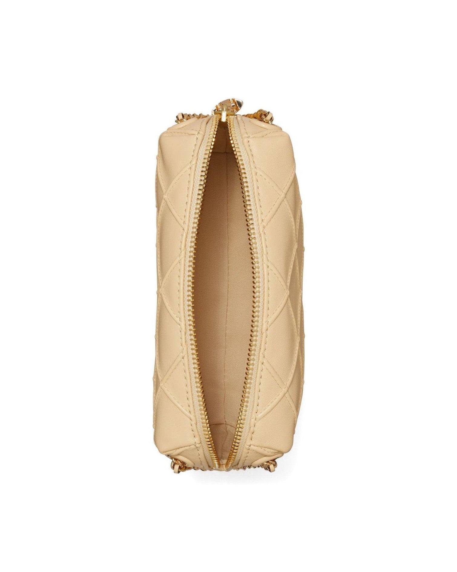 Tory Burch Fleming Soft Shoulder Bag Glam Steals