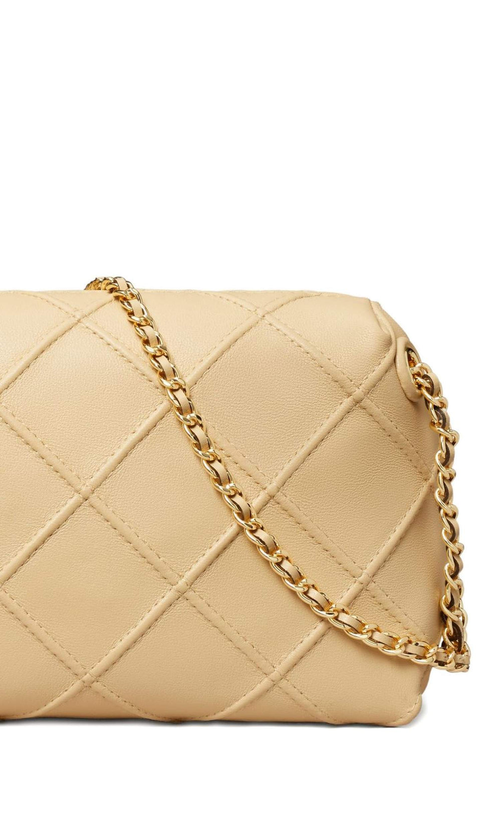 Tory Burch Fleming Soft Shoulder Bag Glam Steals