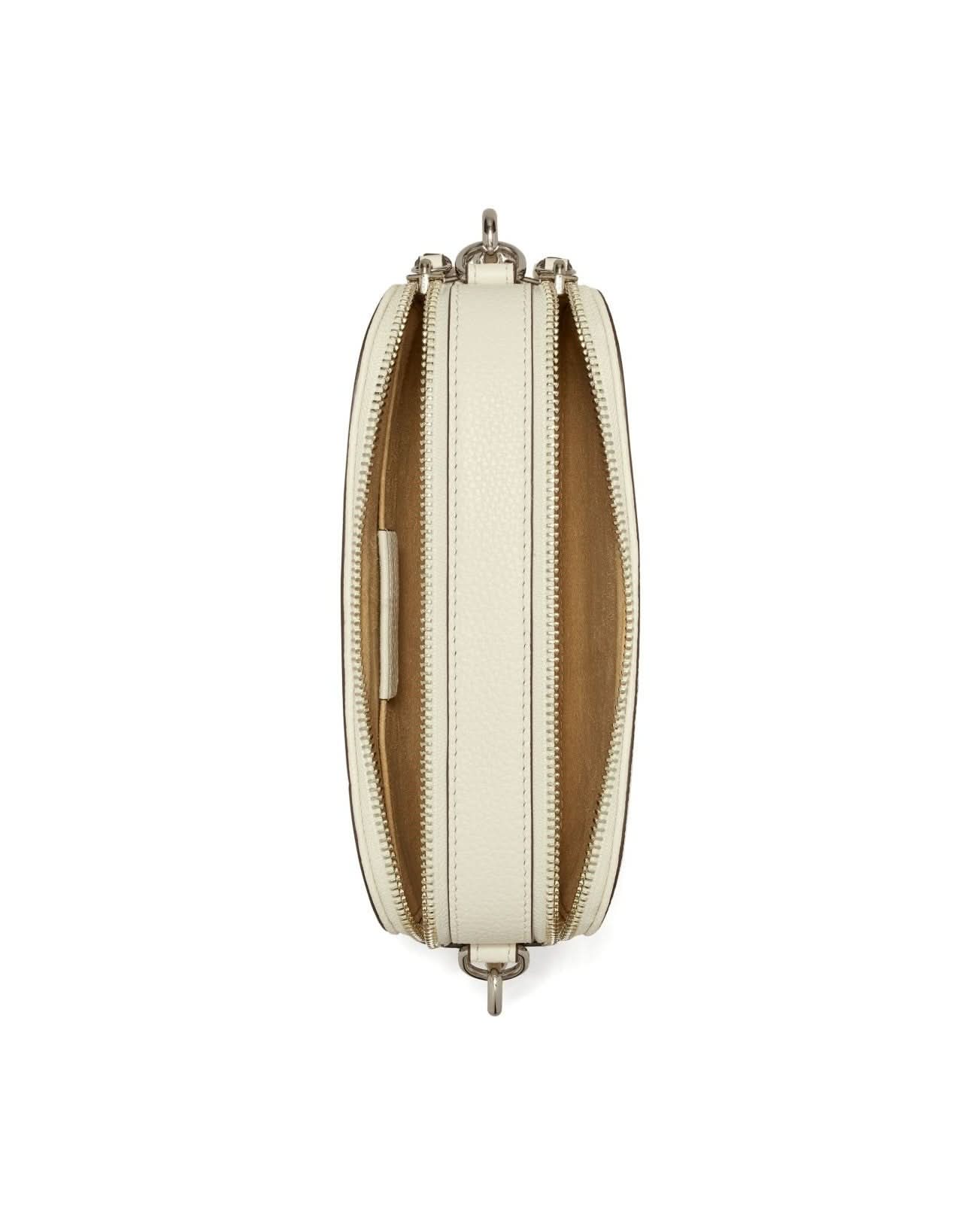 Tory Burch Bag Cross Body Bags