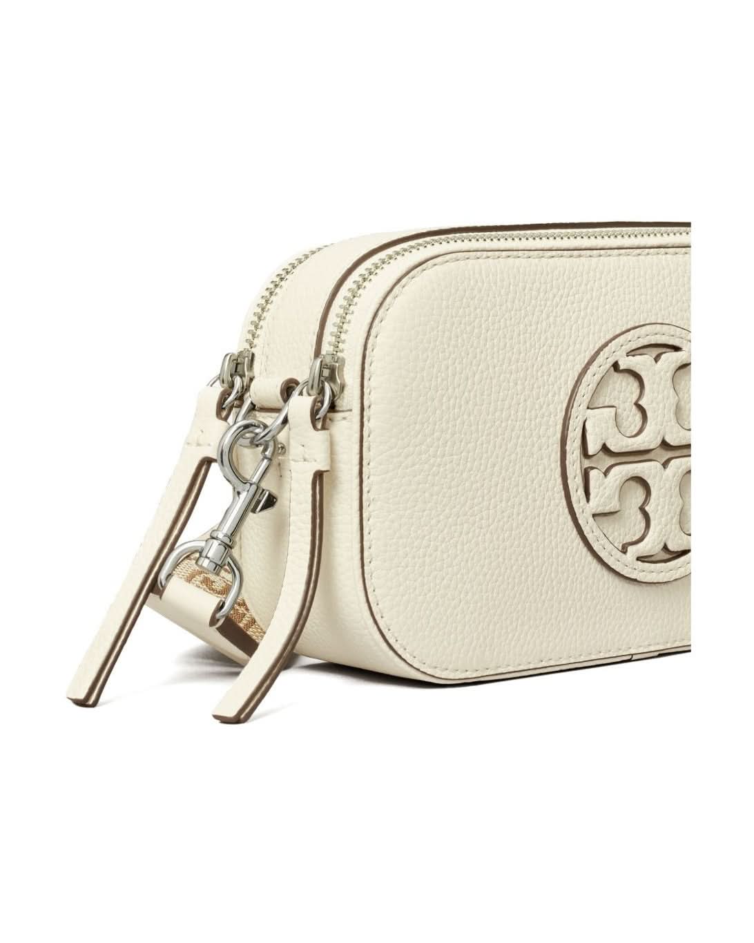 Tory Burch Bag Cross Body Bags