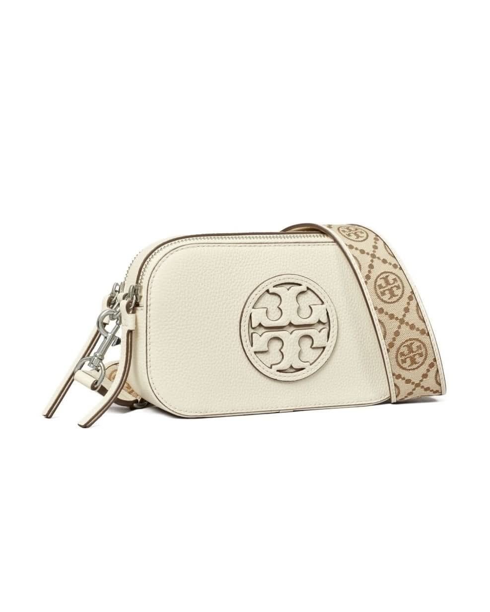 Tory Burch Bag Cross Body Bags