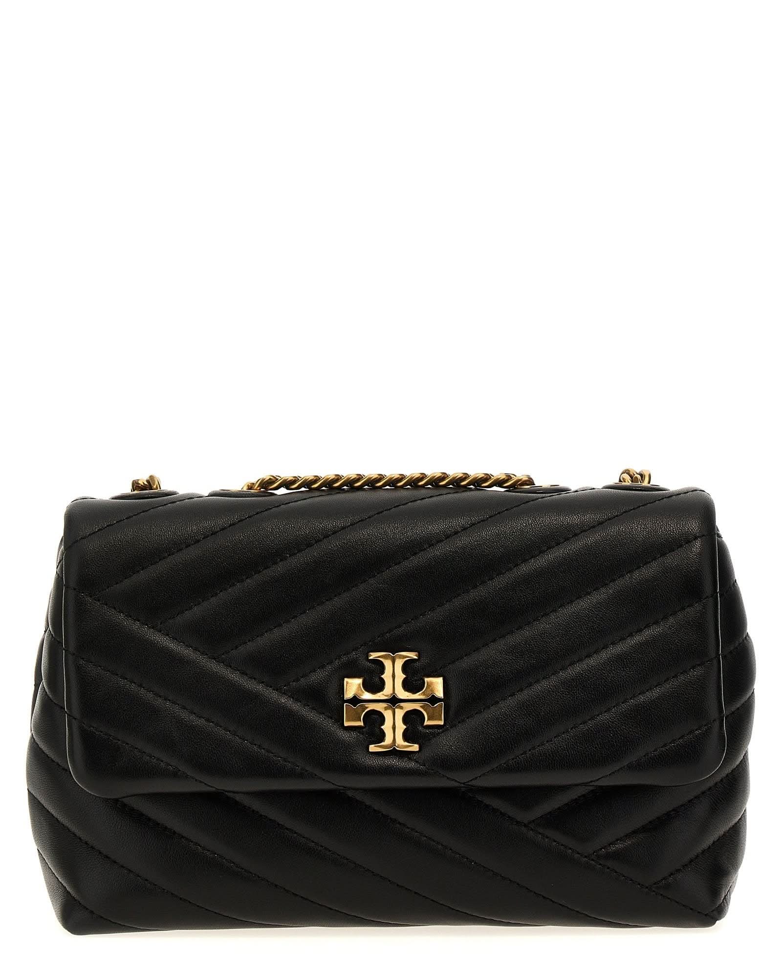 Tory Burch Kira Small Shoulder Bag Glam Steals