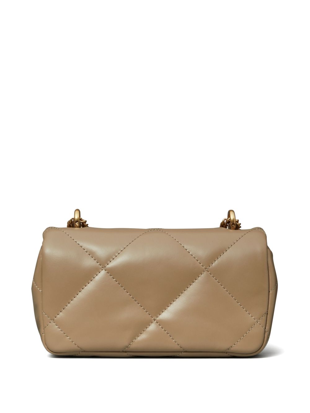 Tory Burch Mini Kira Cross Body Bag Glam Steals