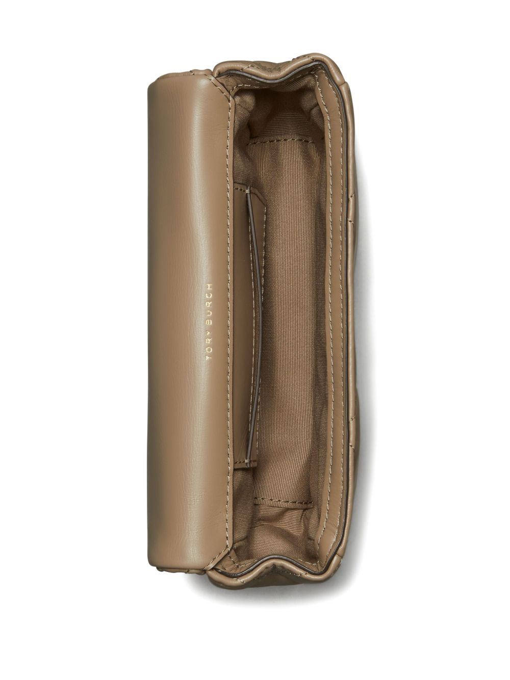 Tory Burch Mini Kira Cross Body Bag Glam Steals