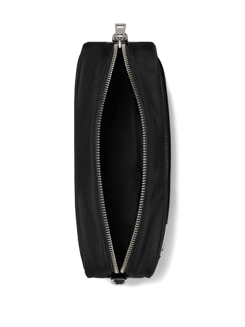 Tory Burch Nylon Virginia Shoulder Bag Glam Steals