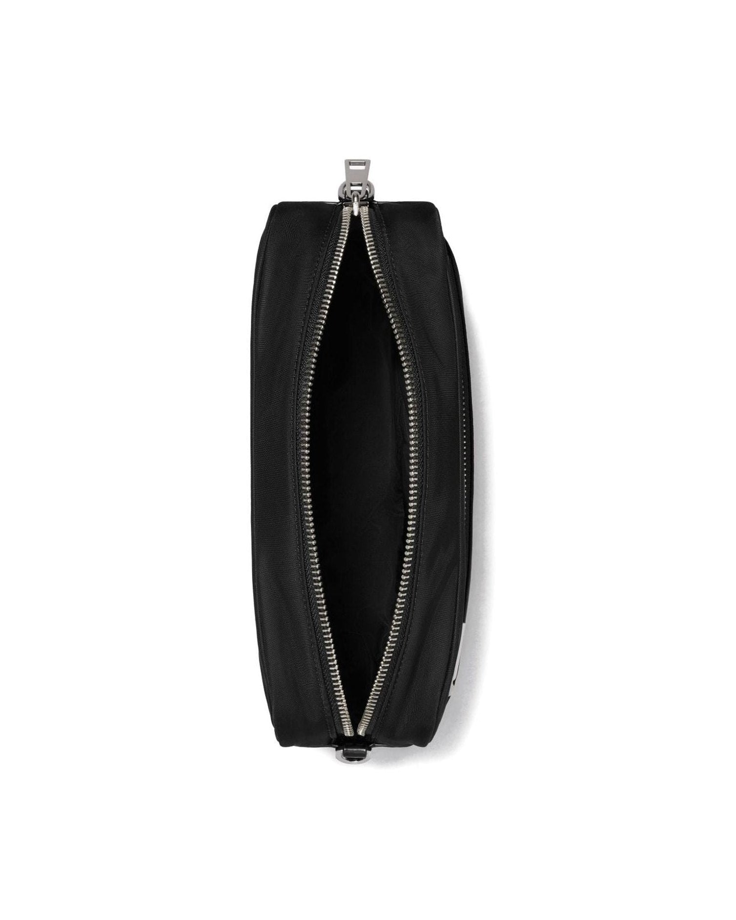 Tory Burch Nylon Virginia Shoulder Bag Glam Steals