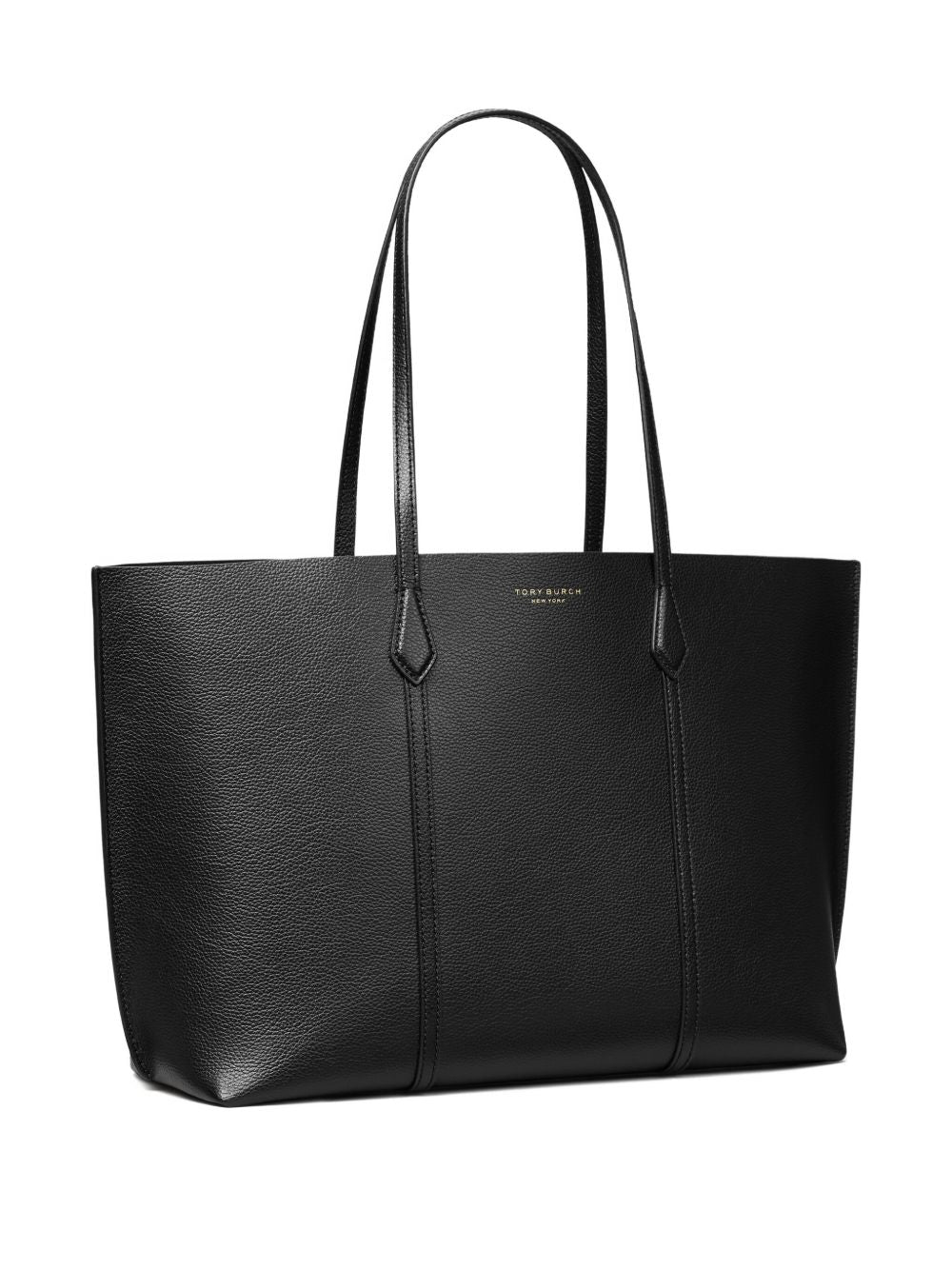 Tory Burch Perry Tote Bag Glam Steals