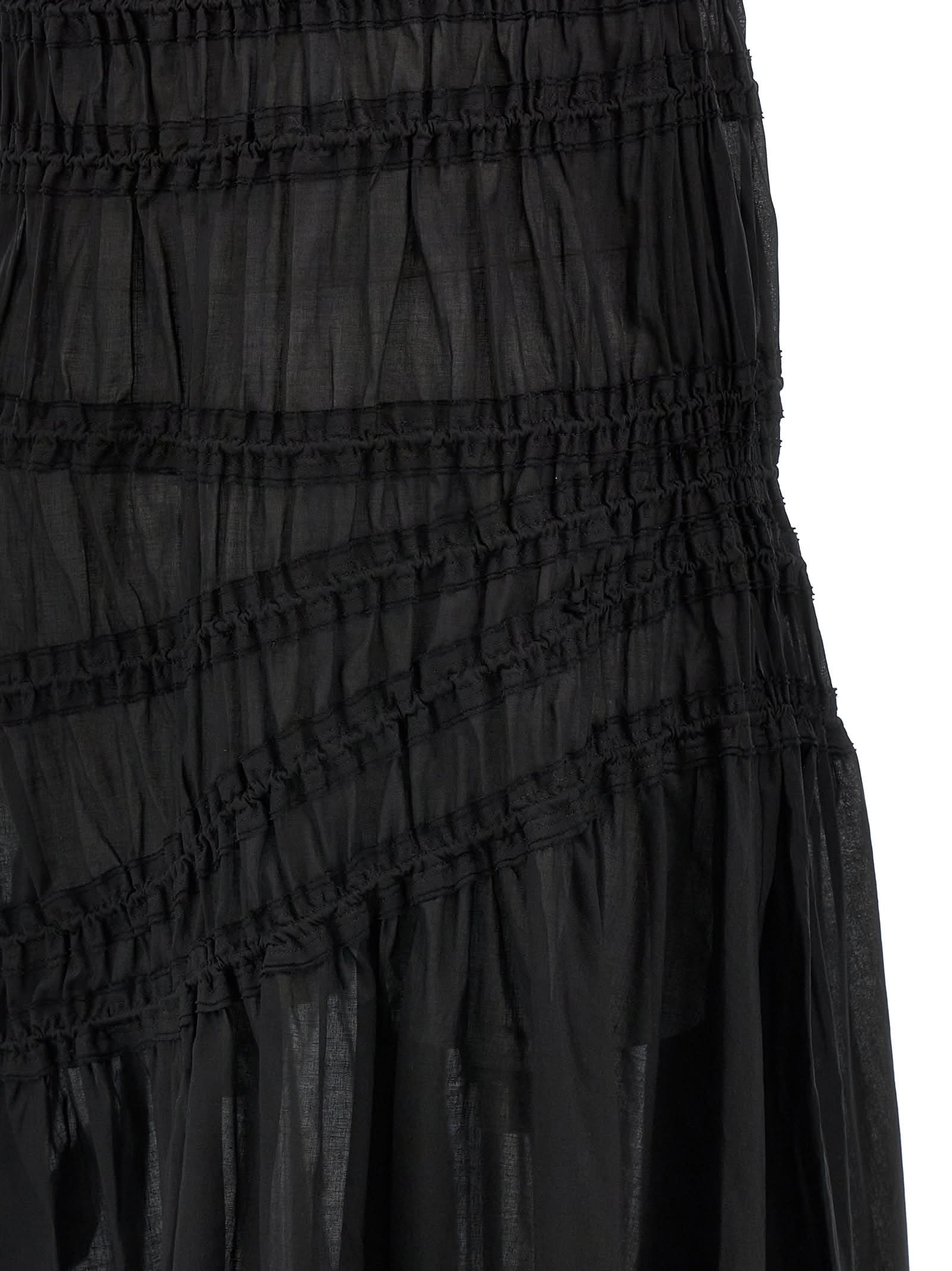 Tory Burch Shoulder Tie Dress Glam Steals