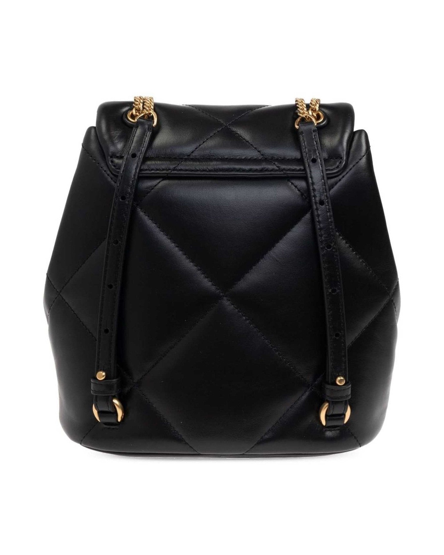 Tory Burch Virginia Backpack Glam Steals