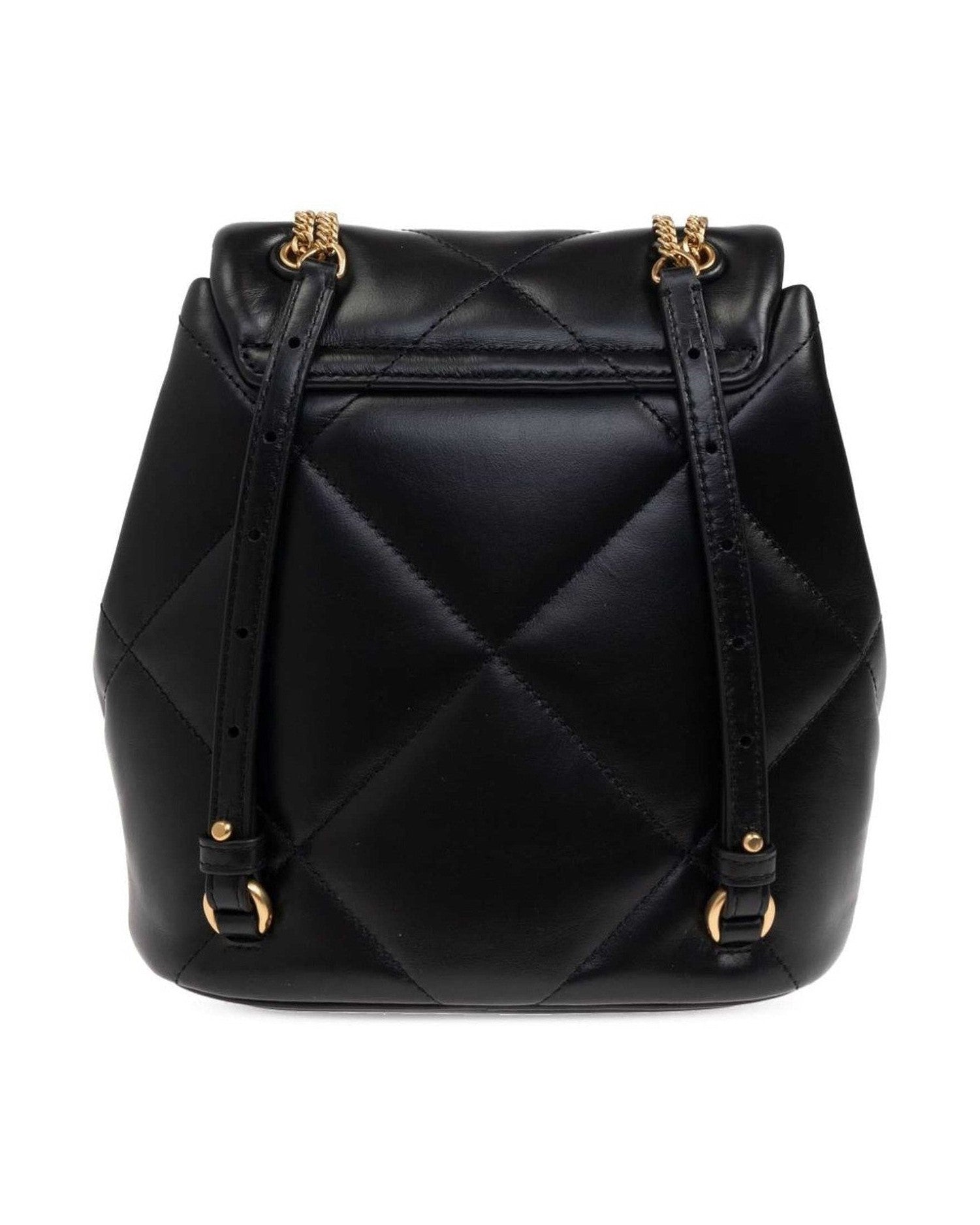 Tory Burch Virginia Backpack Glam Steals