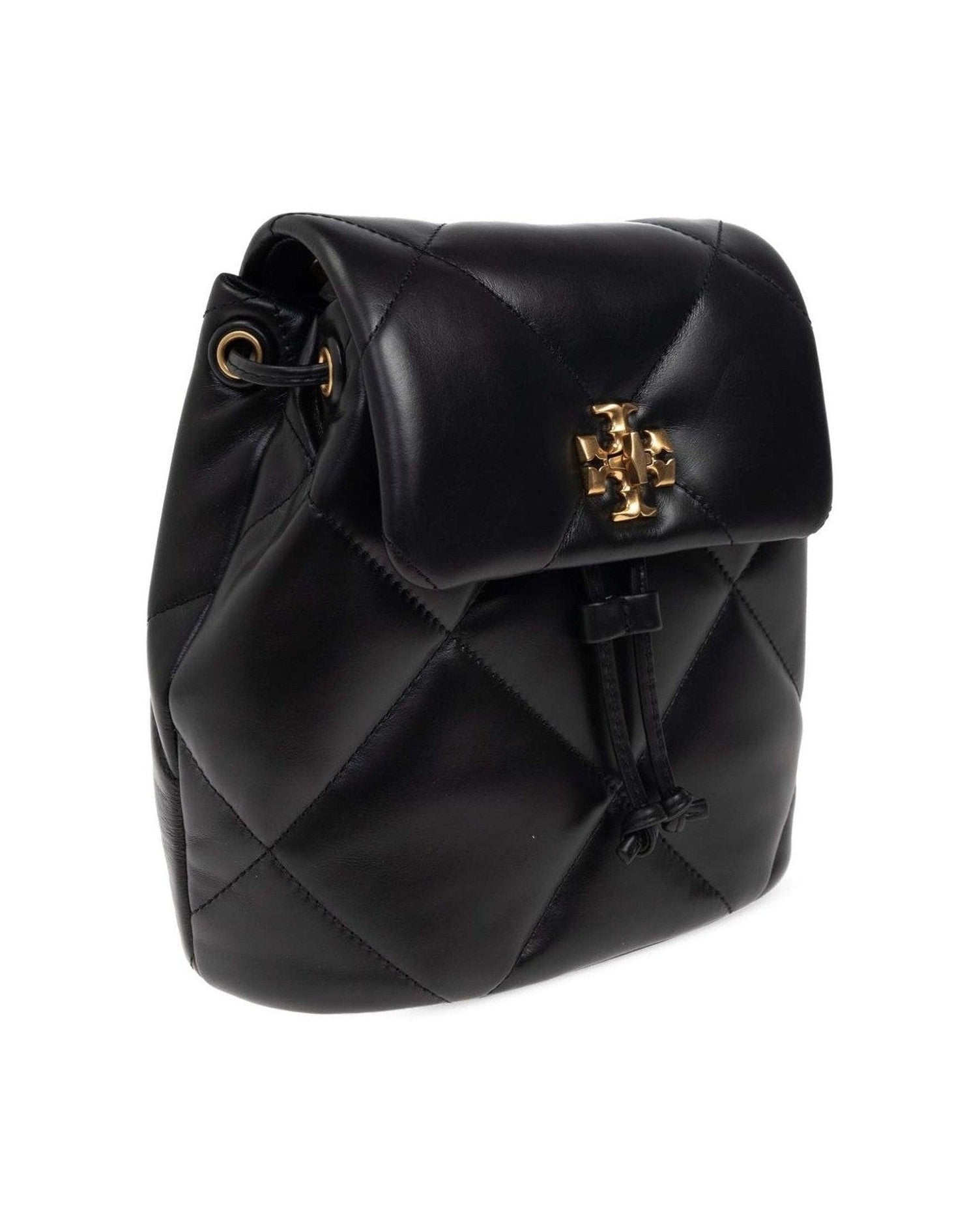 Tory Burch Virginia Backpack Glam Steals