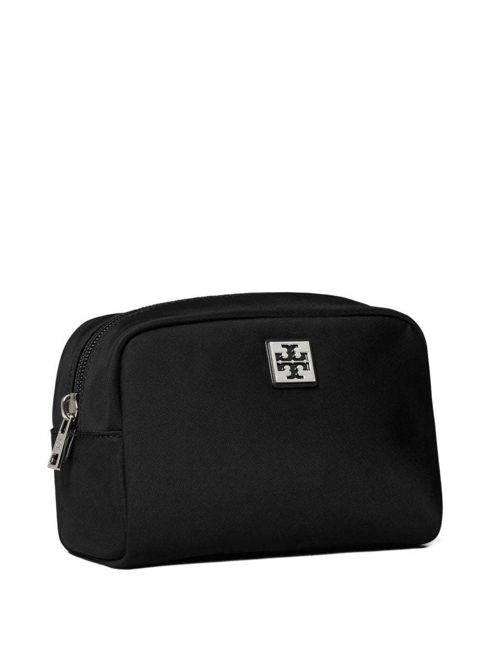 Tory Burch Virginia Beauty Case Glam Steals