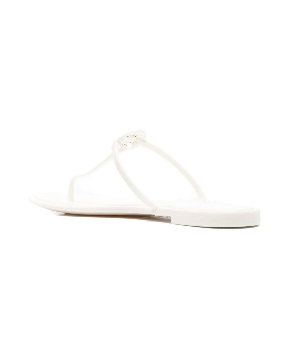 Tory Burch White Sandals Sandals