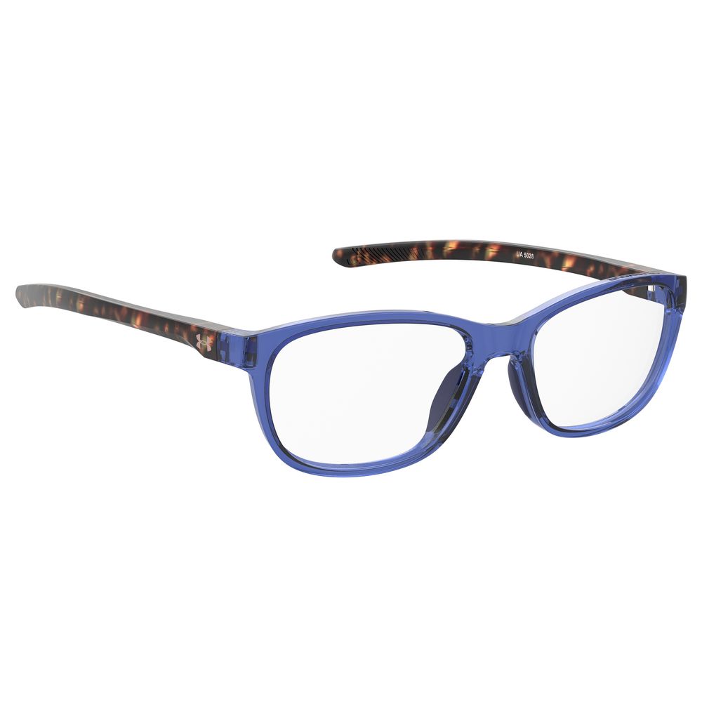 Under Armour Transparent Resin Frame Glam Steals