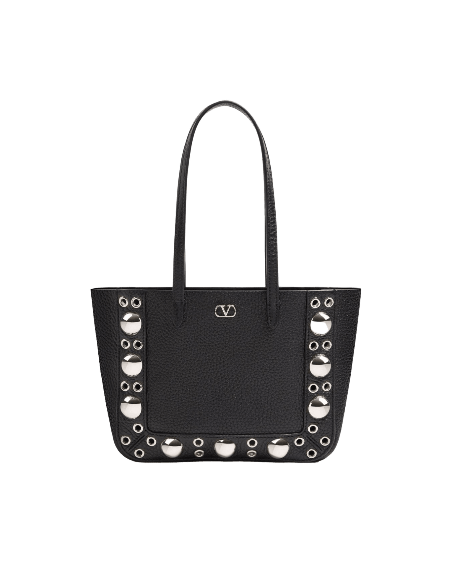 Valentino Garavani Black Bag Glam Steals