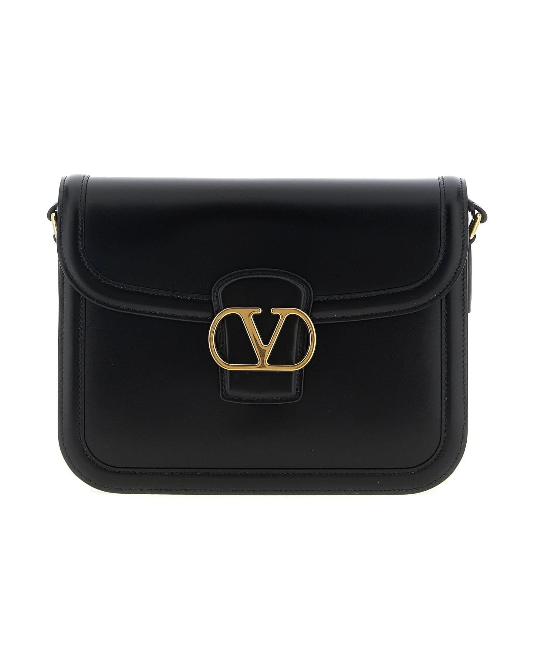 Valentino Garavani 9to5 Shoulder Bag Shoulder