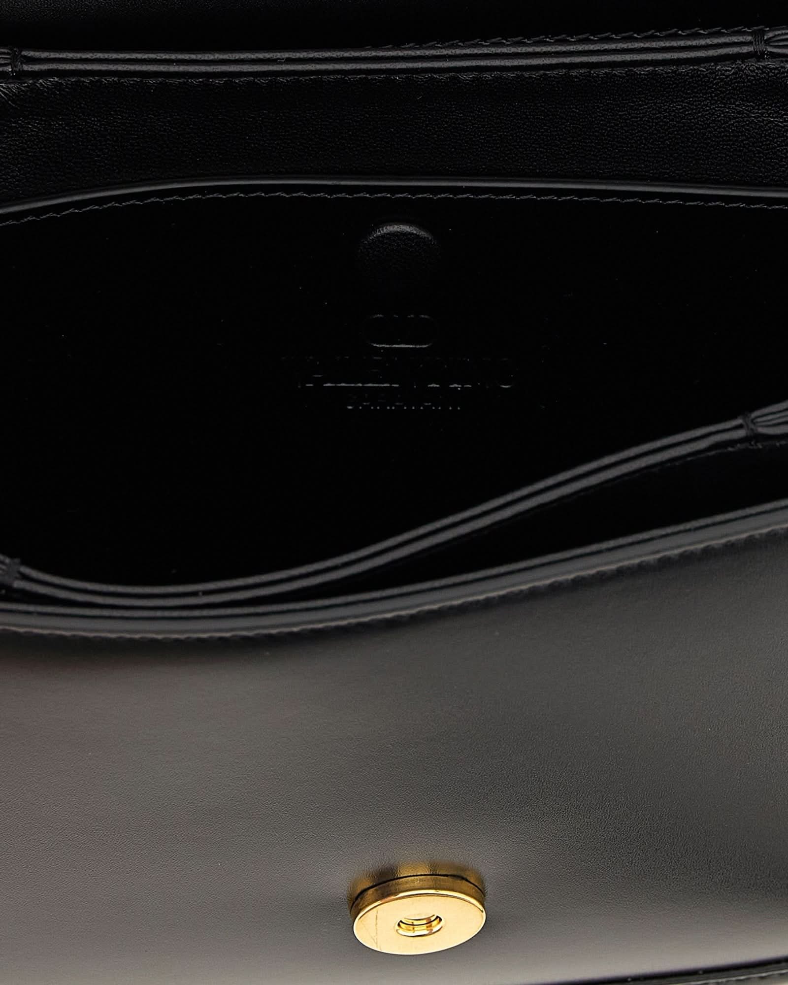 Valentino Garavani 9to5 Small Shoulder Bag General