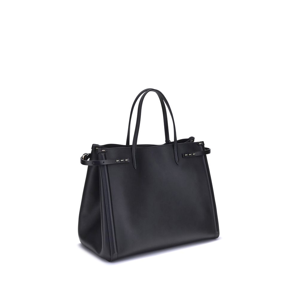 Valentino Garavani Antibes Medium Handbag Glam Steals
