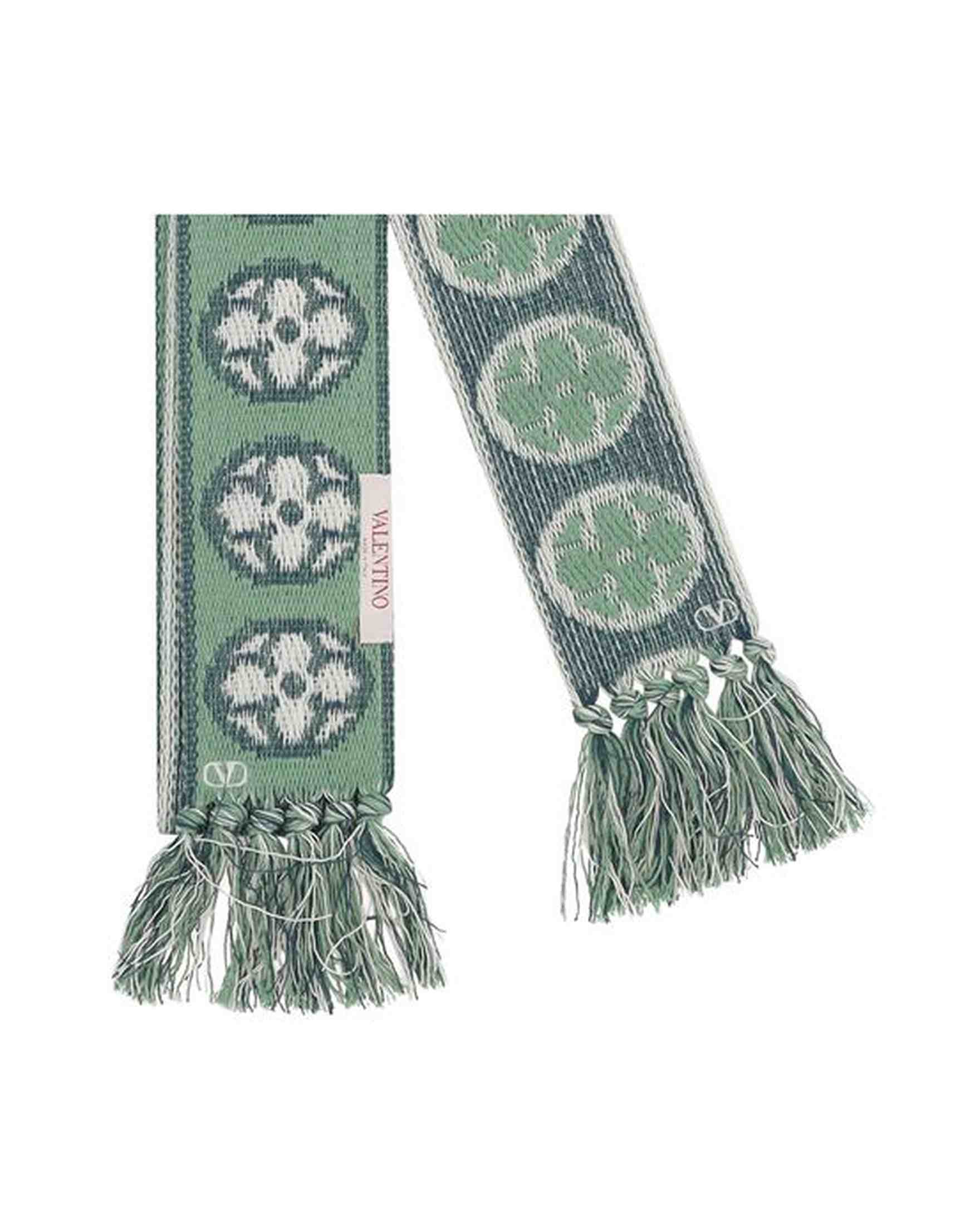 Valentino Garavani Antibes Scarf Glam Steals