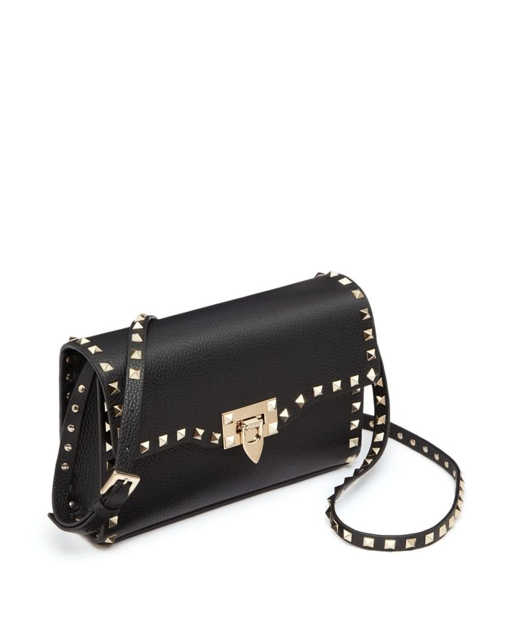 Valentino Garavani Bag Glam Steals