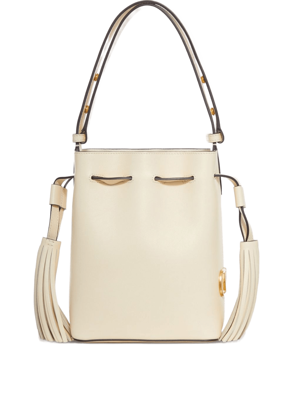 Valentino Garavani Bag