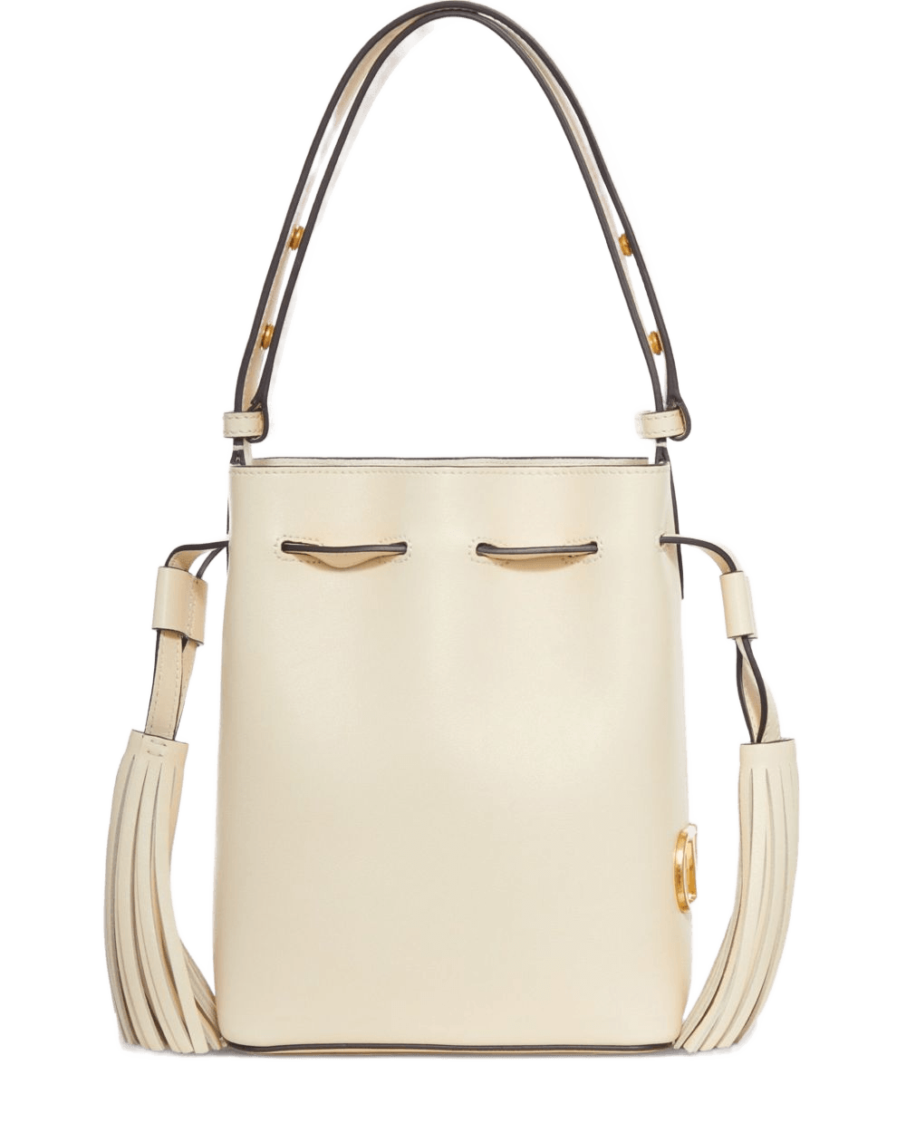 Valentino Garavani Bag Glam Steals