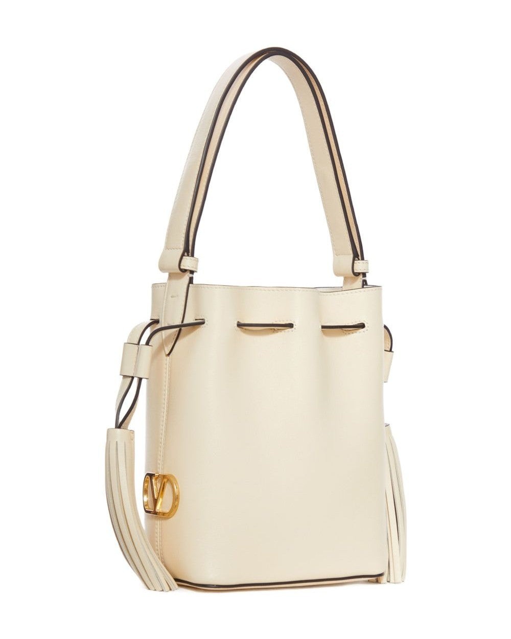 Valentino Garavani Bag Glam Steals