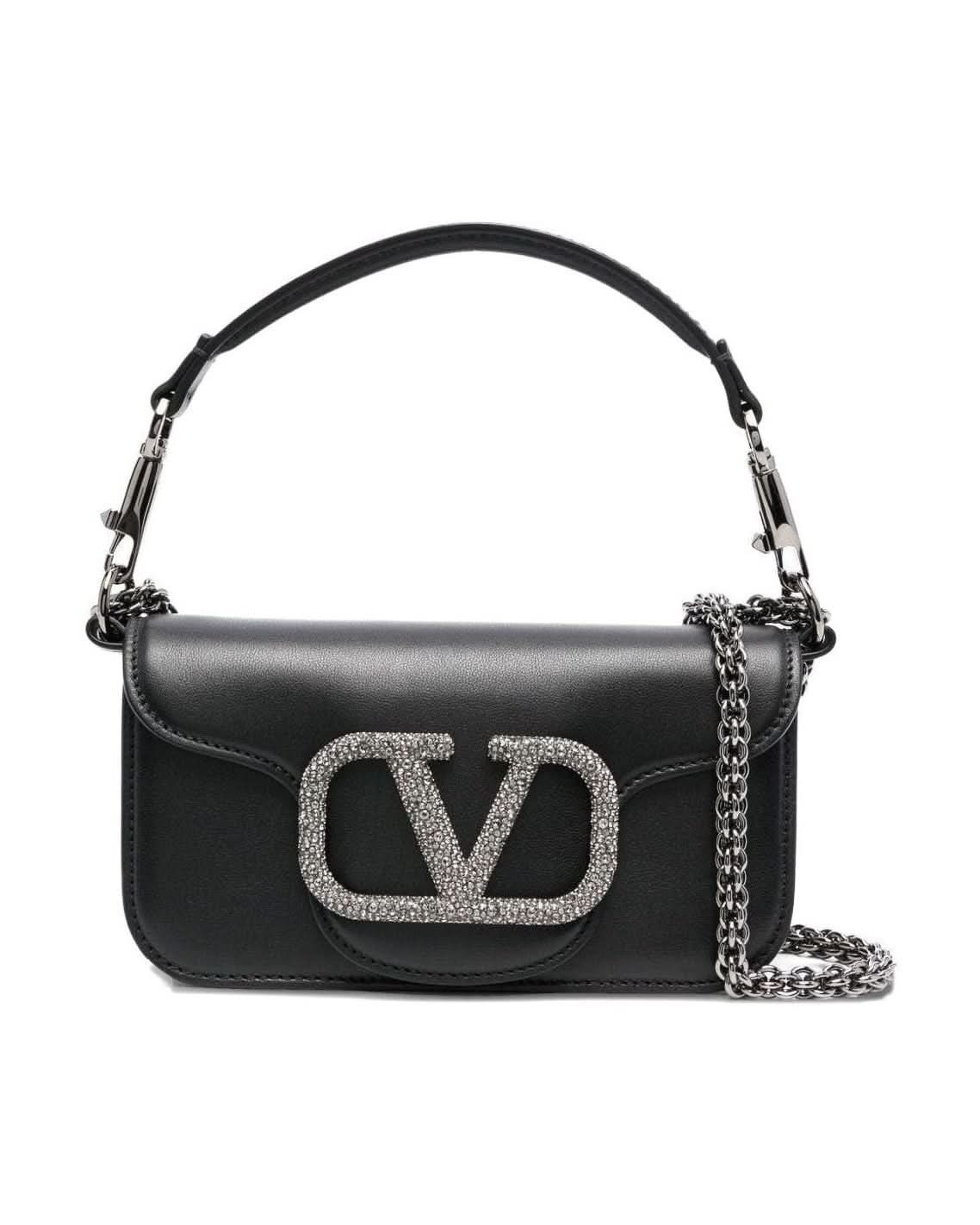 Valentino Garavani Bag Glam Steals