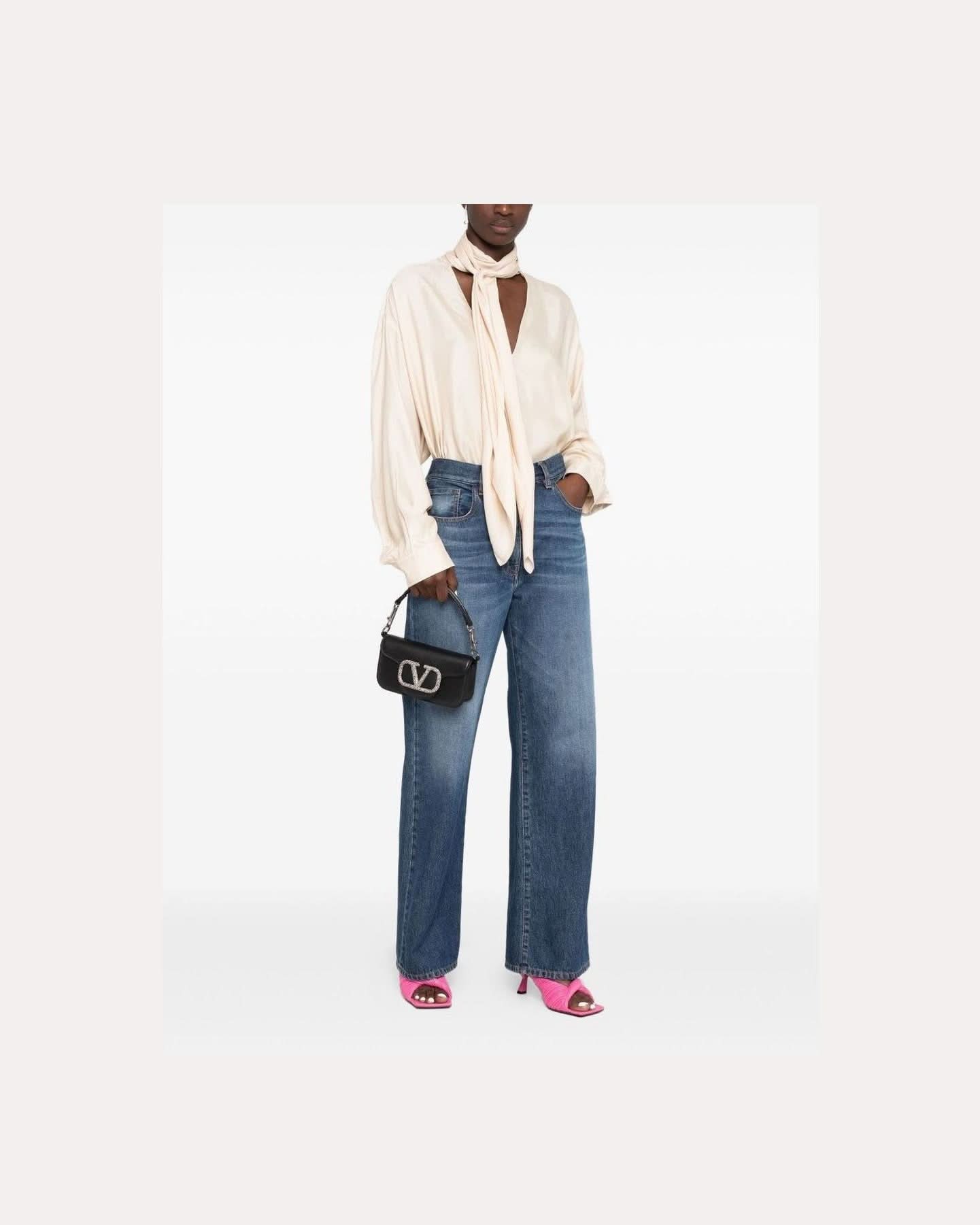 Valentino Garavani Bag Glam Steals