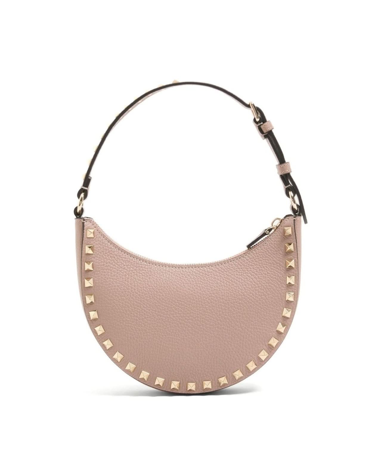 Valentino Garavani Bag Glam Steals