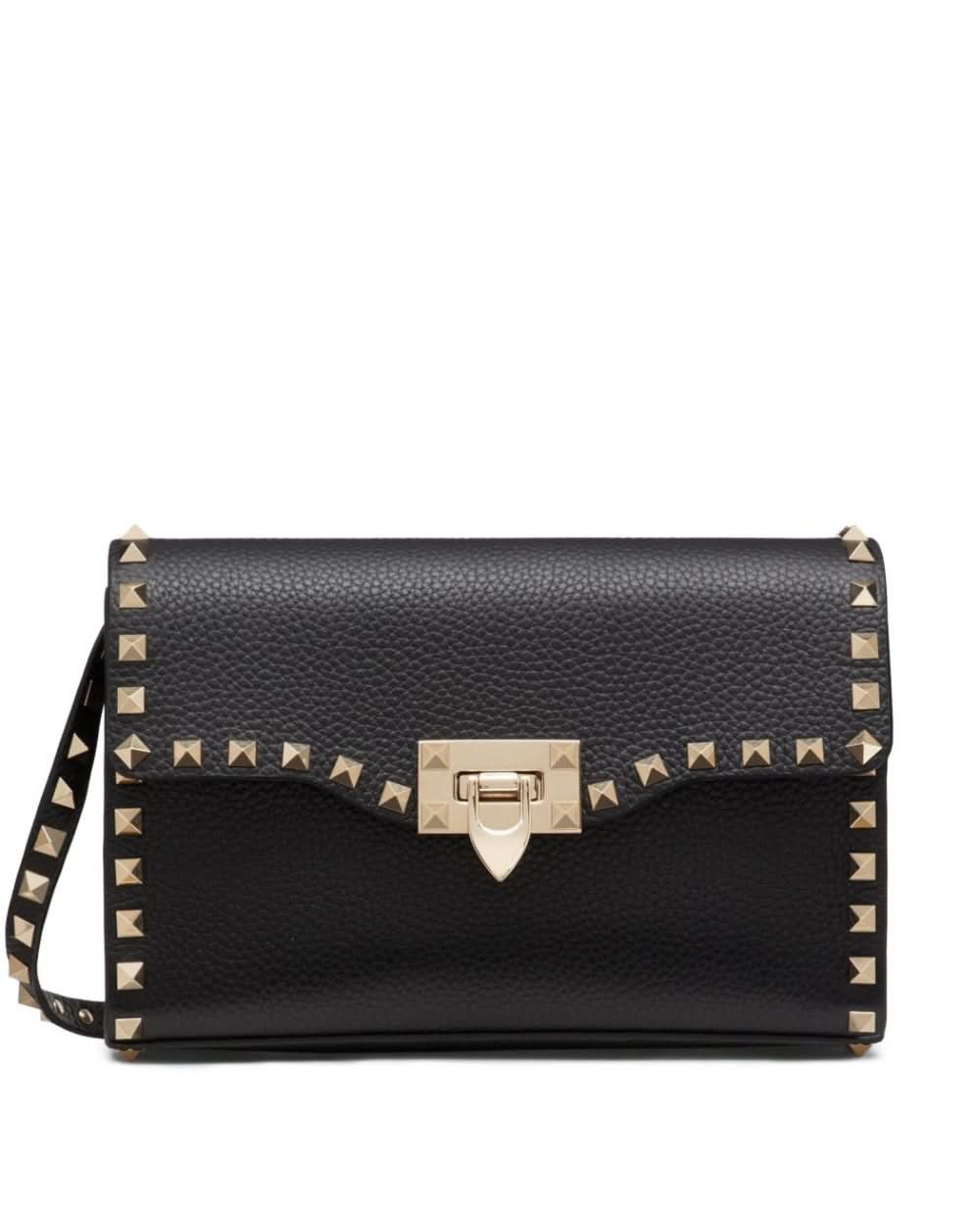Valentino Garavani Bag Glam Steals