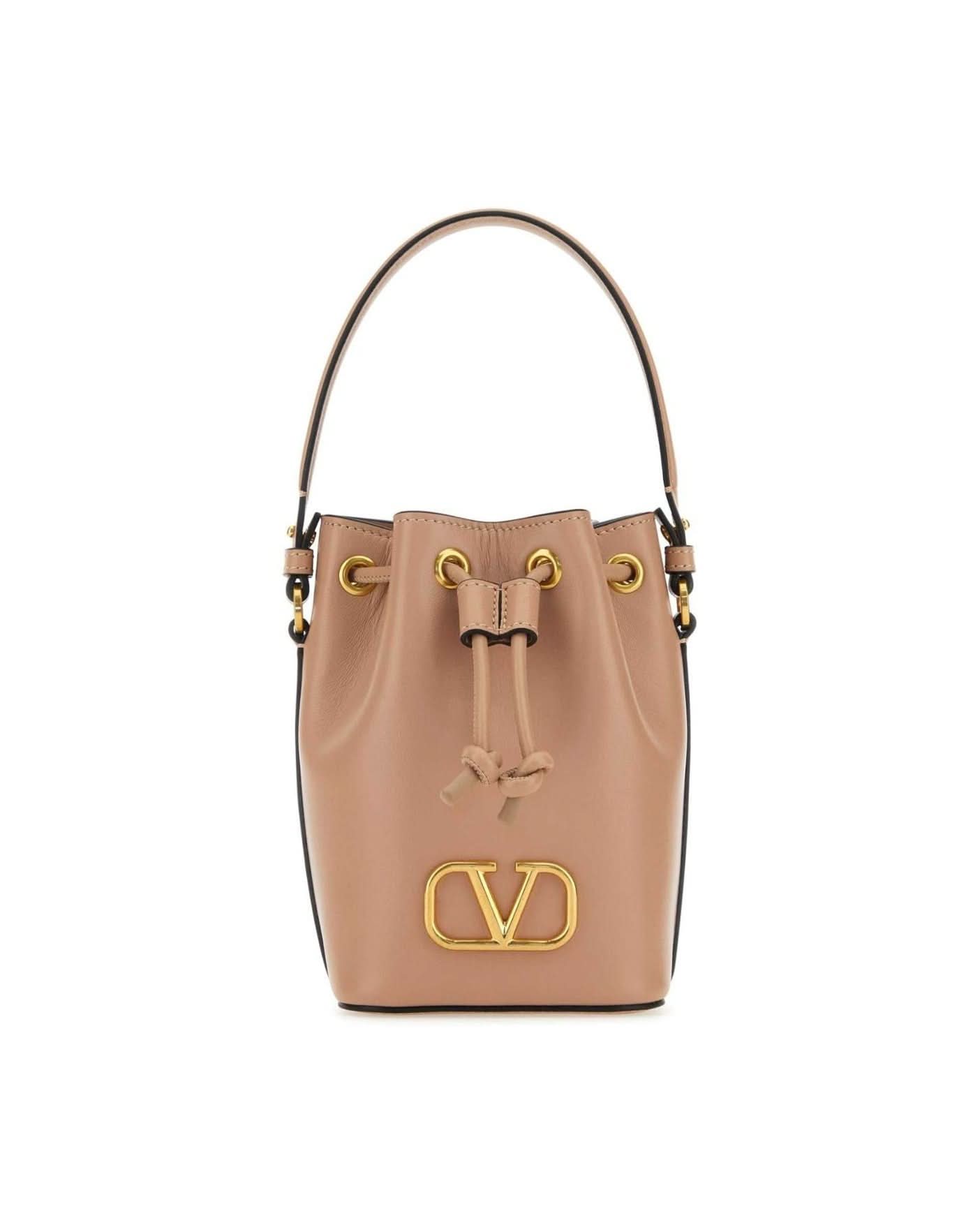 Valentino Garavani Bag Glam Steals